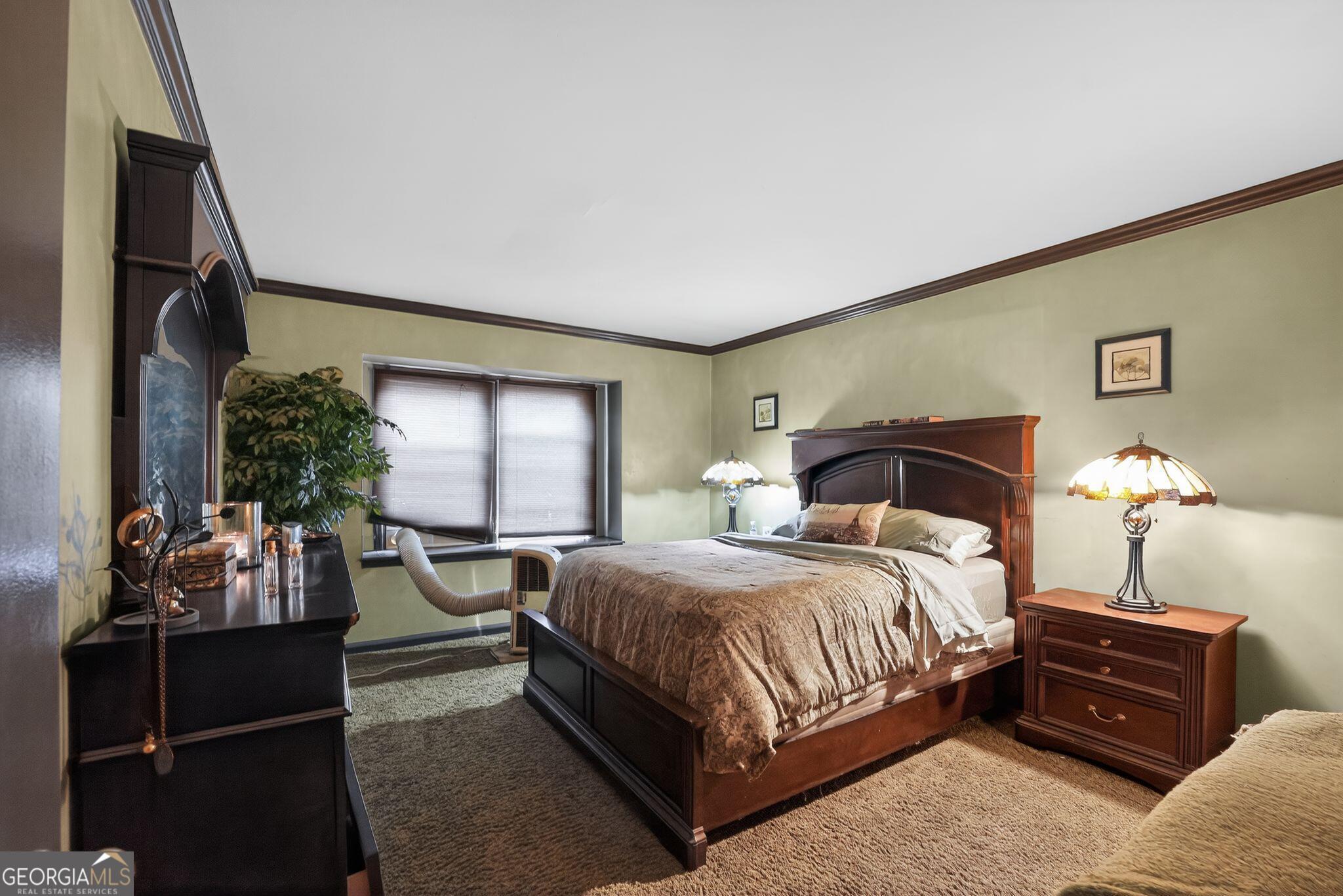 68 Montre Square NW Atlanta GA 30327