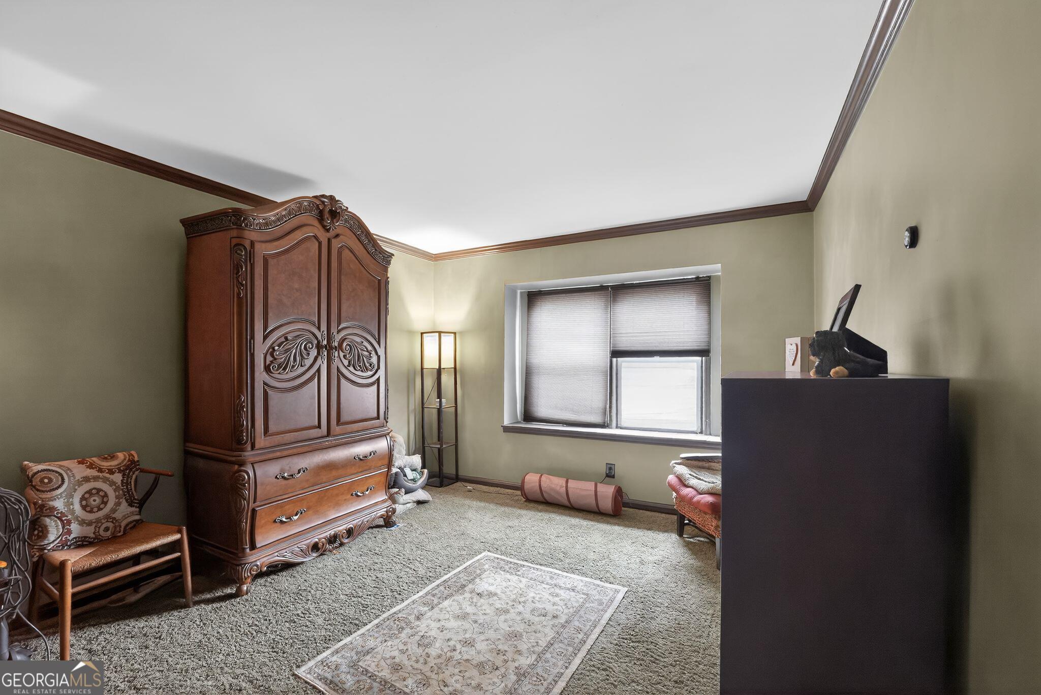 68 Montre Square NW Atlanta GA 30327