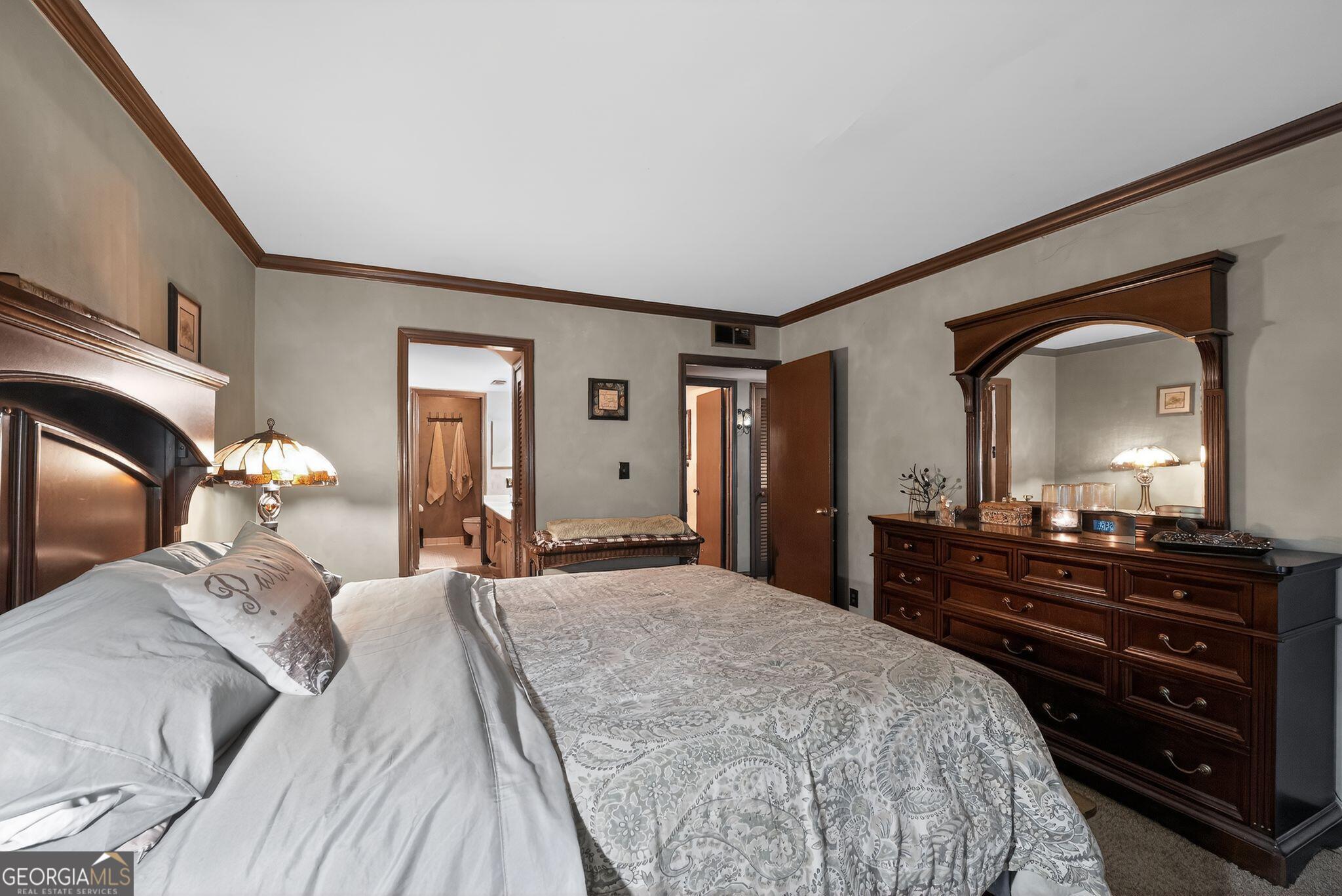 68 Montre Square NW Atlanta GA 30327