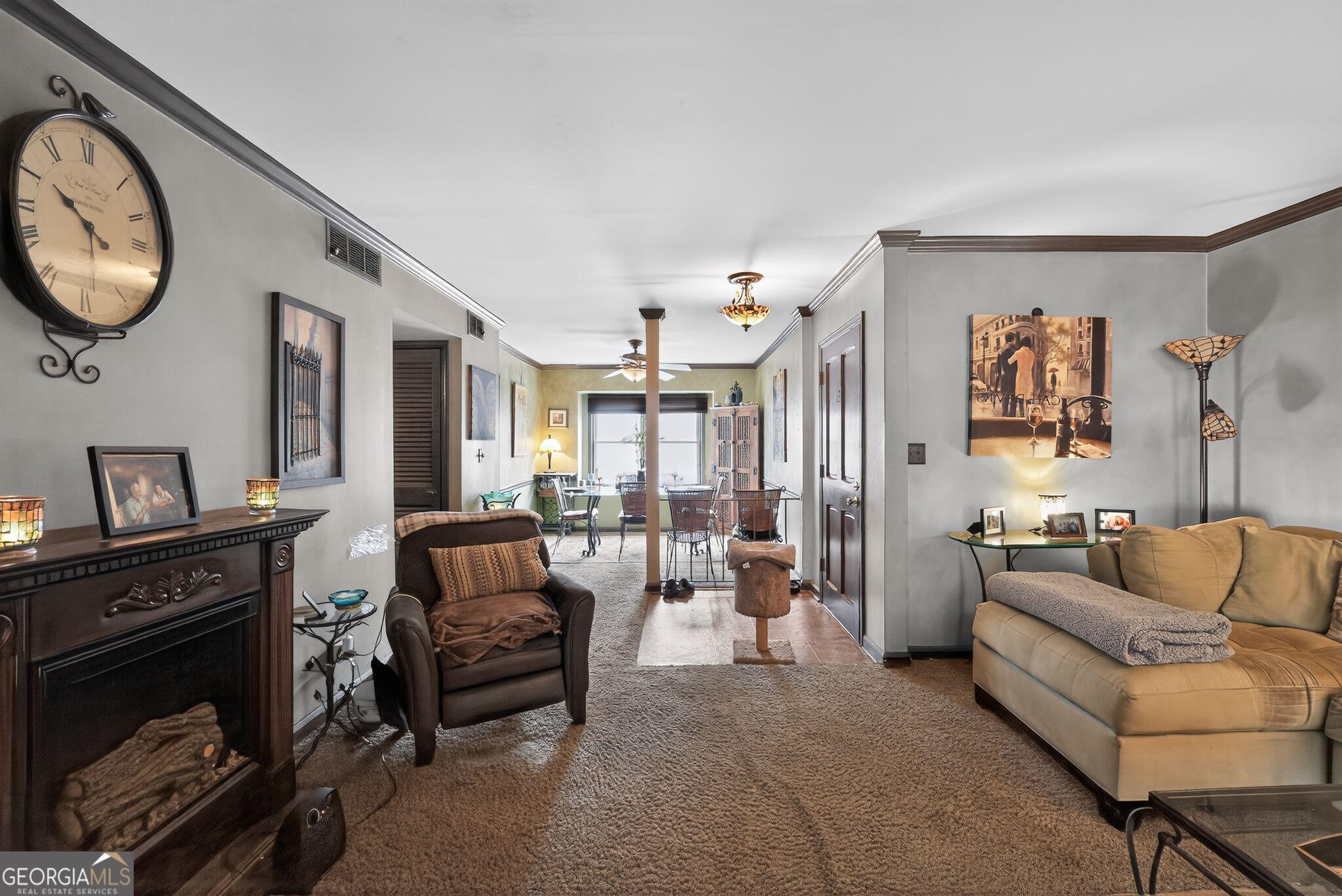 68 Montre Square NW Atlanta GA 30327