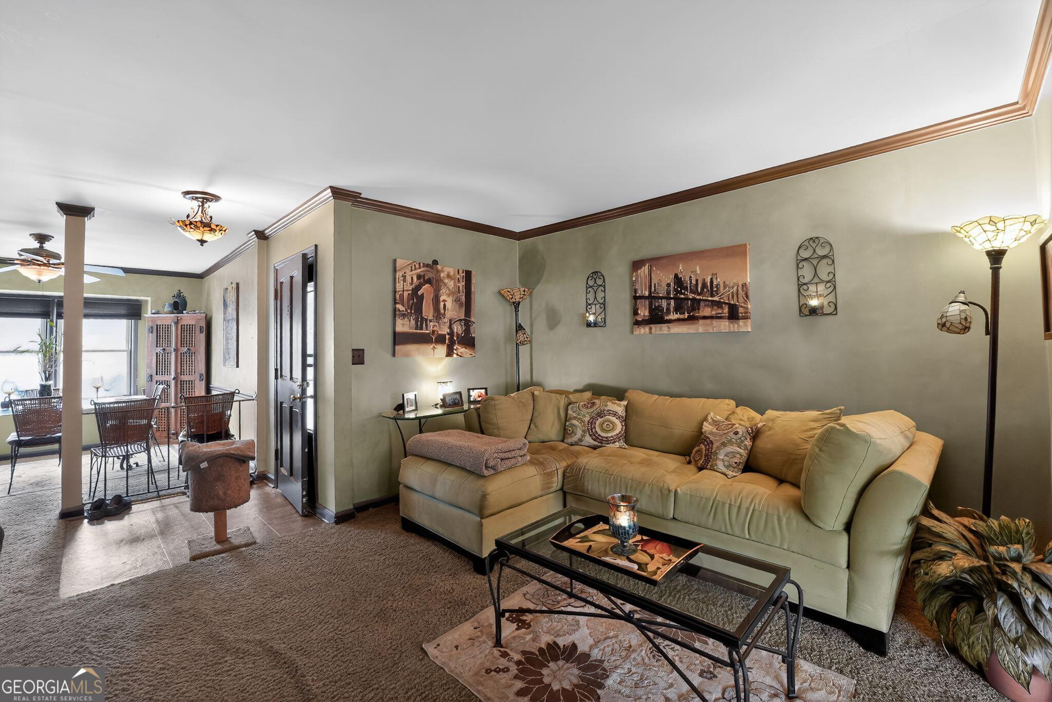 68 Montre Square NW Atlanta GA 30327