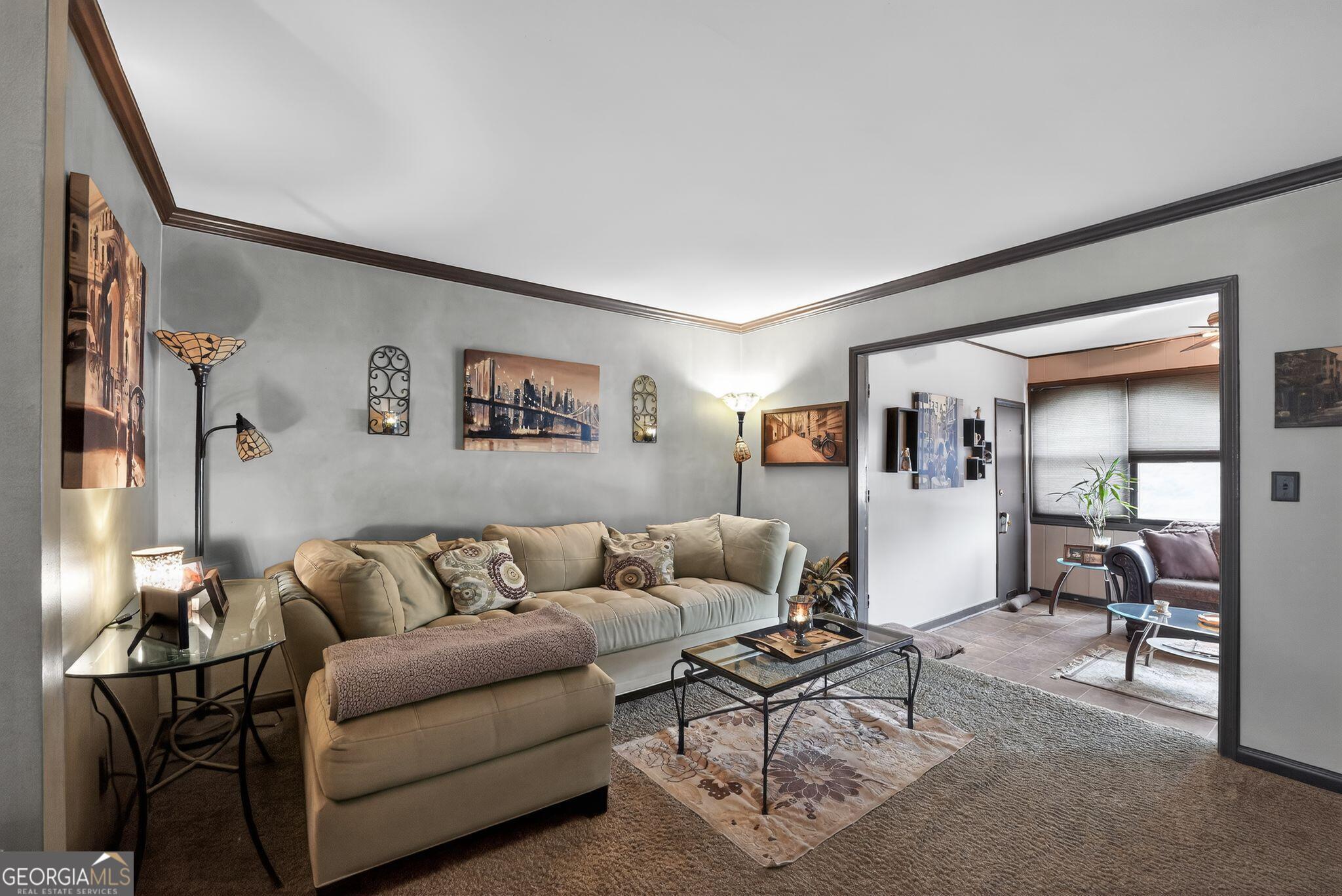 68 Montre Square NW Atlanta GA 30327
