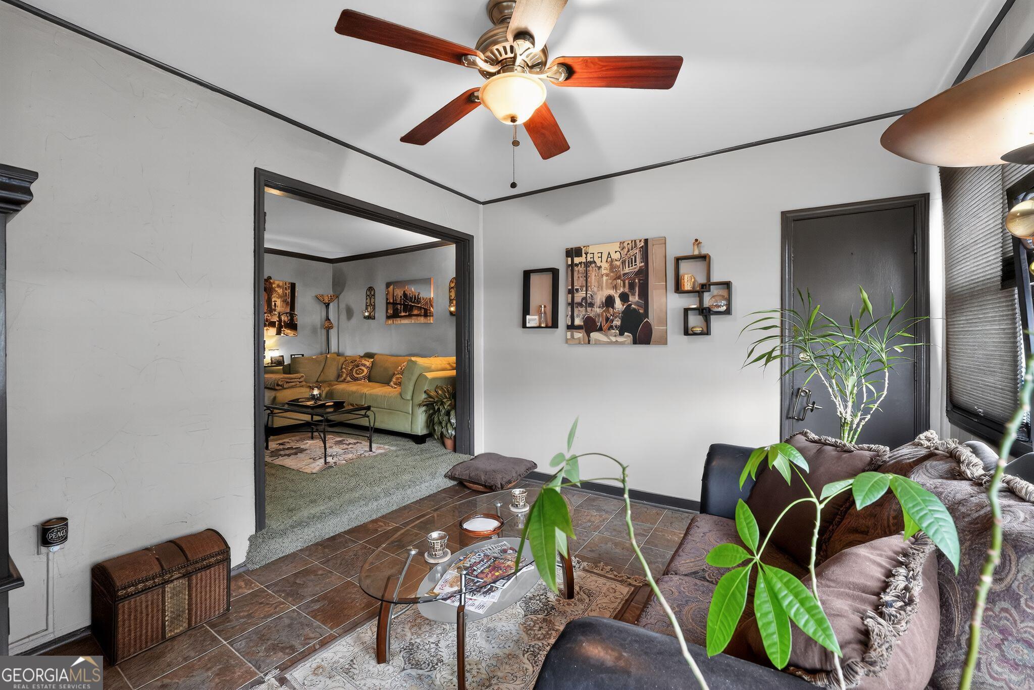 68 Montre Square NW Atlanta GA 30327