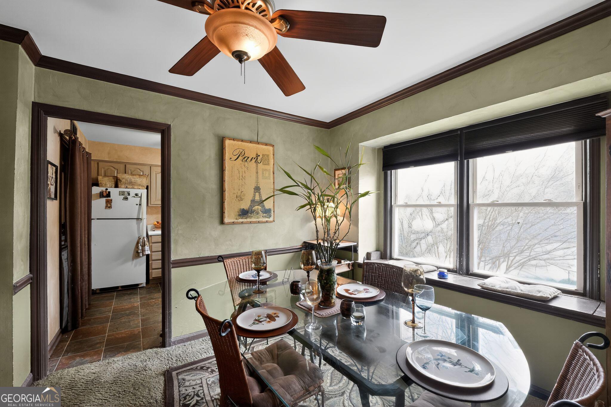 68 Montre Square NW Atlanta GA 30327