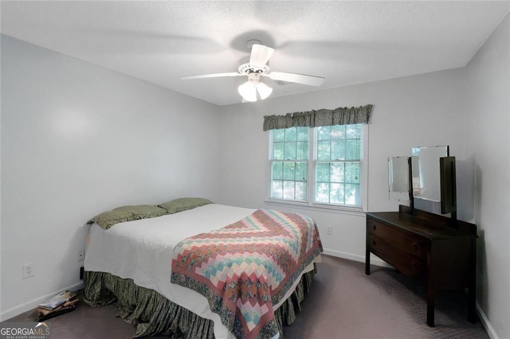 736 Ellison Road Tyrone GA 30290