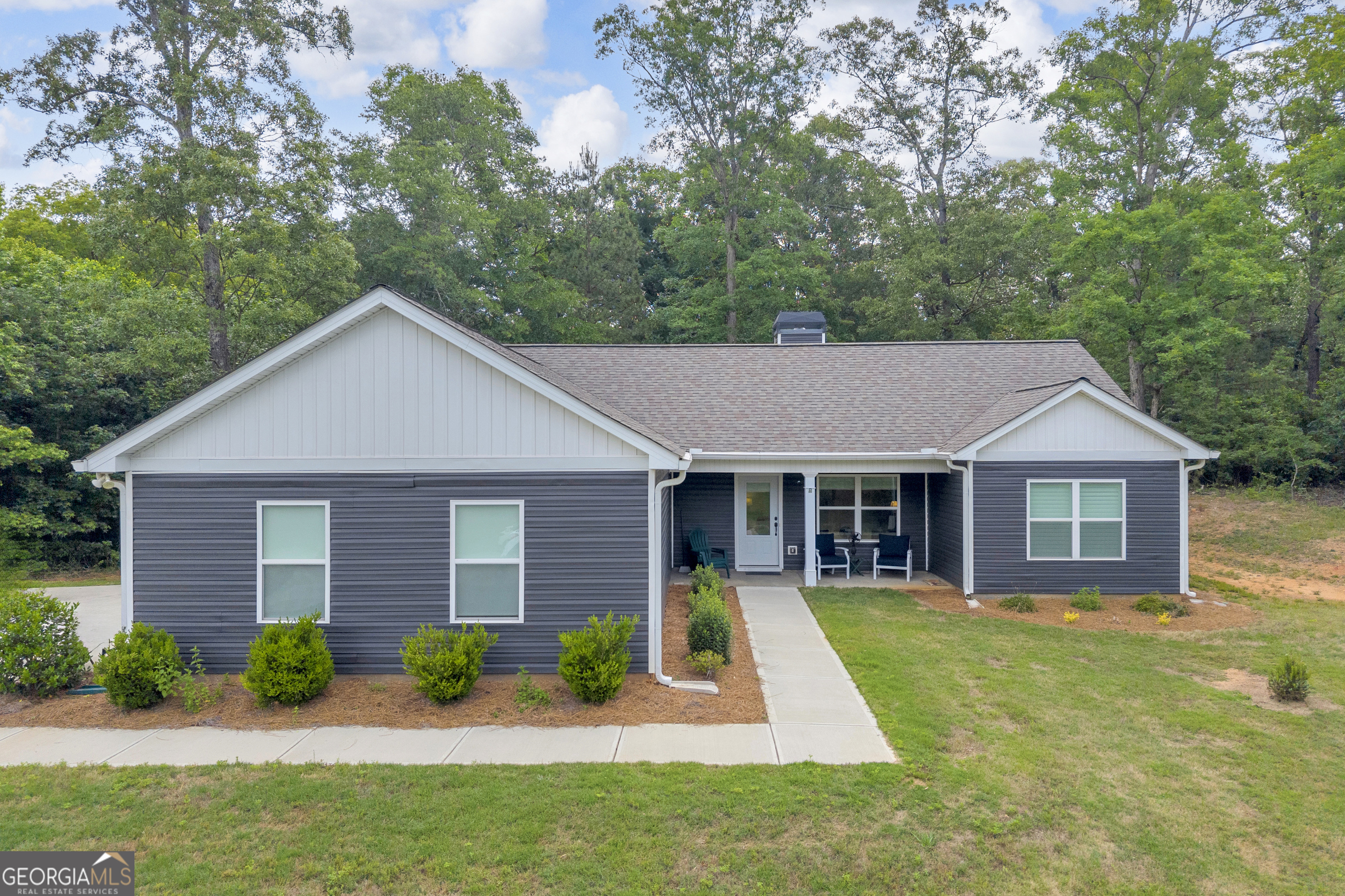 227 Topher Street Hartwell GA 30643