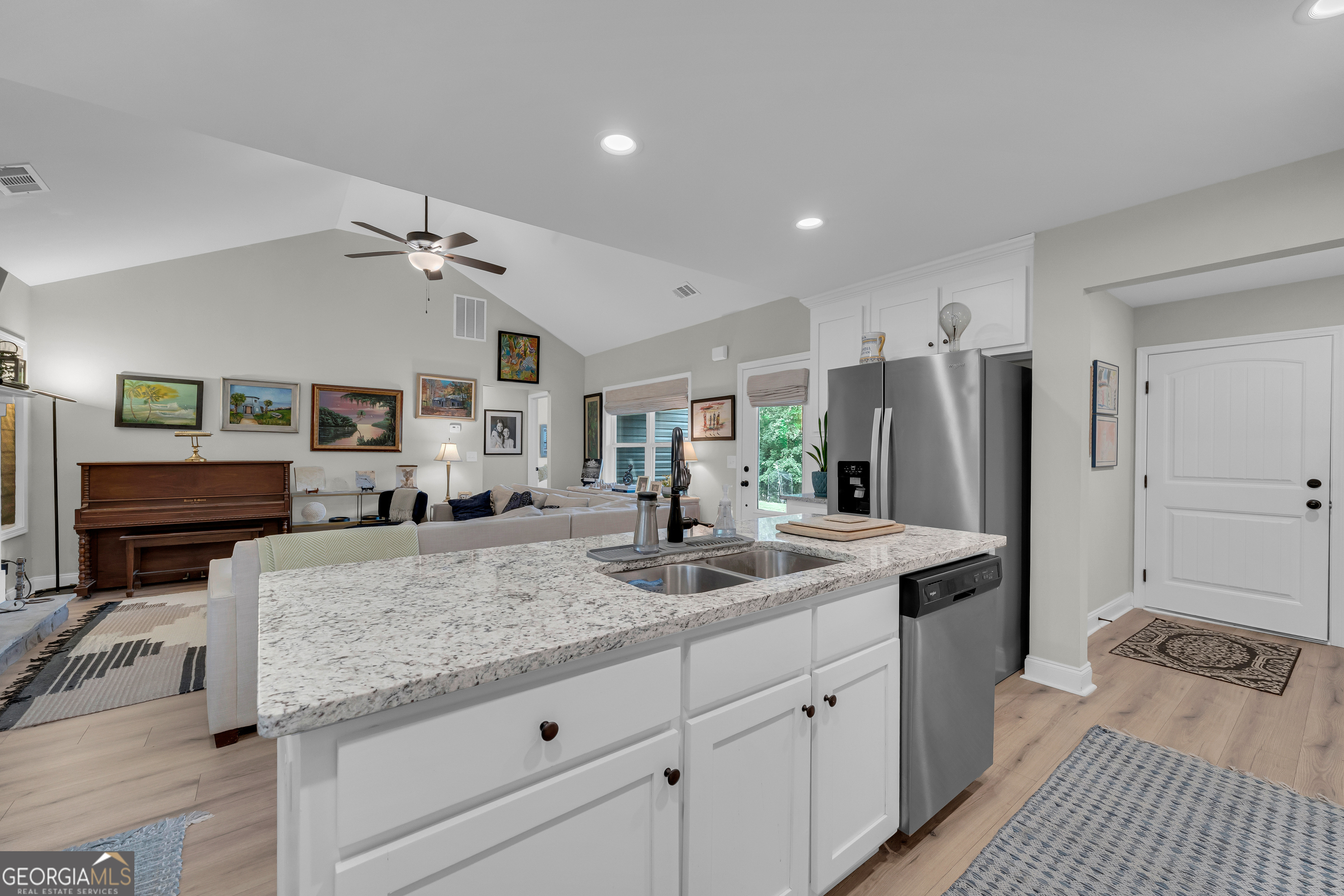 227 Topher Street Hartwell GA 30643