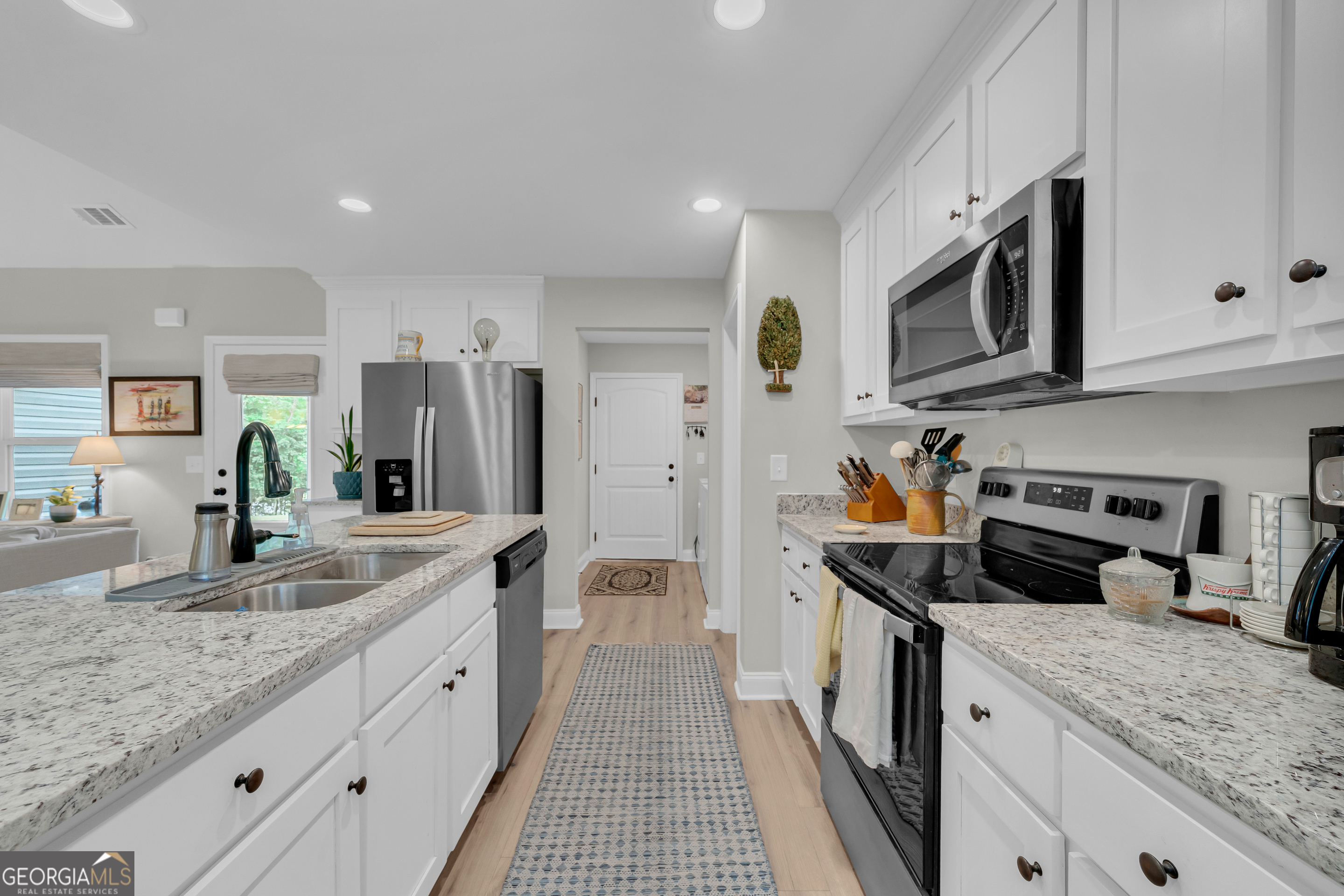 227 Topher Street Hartwell GA 30643