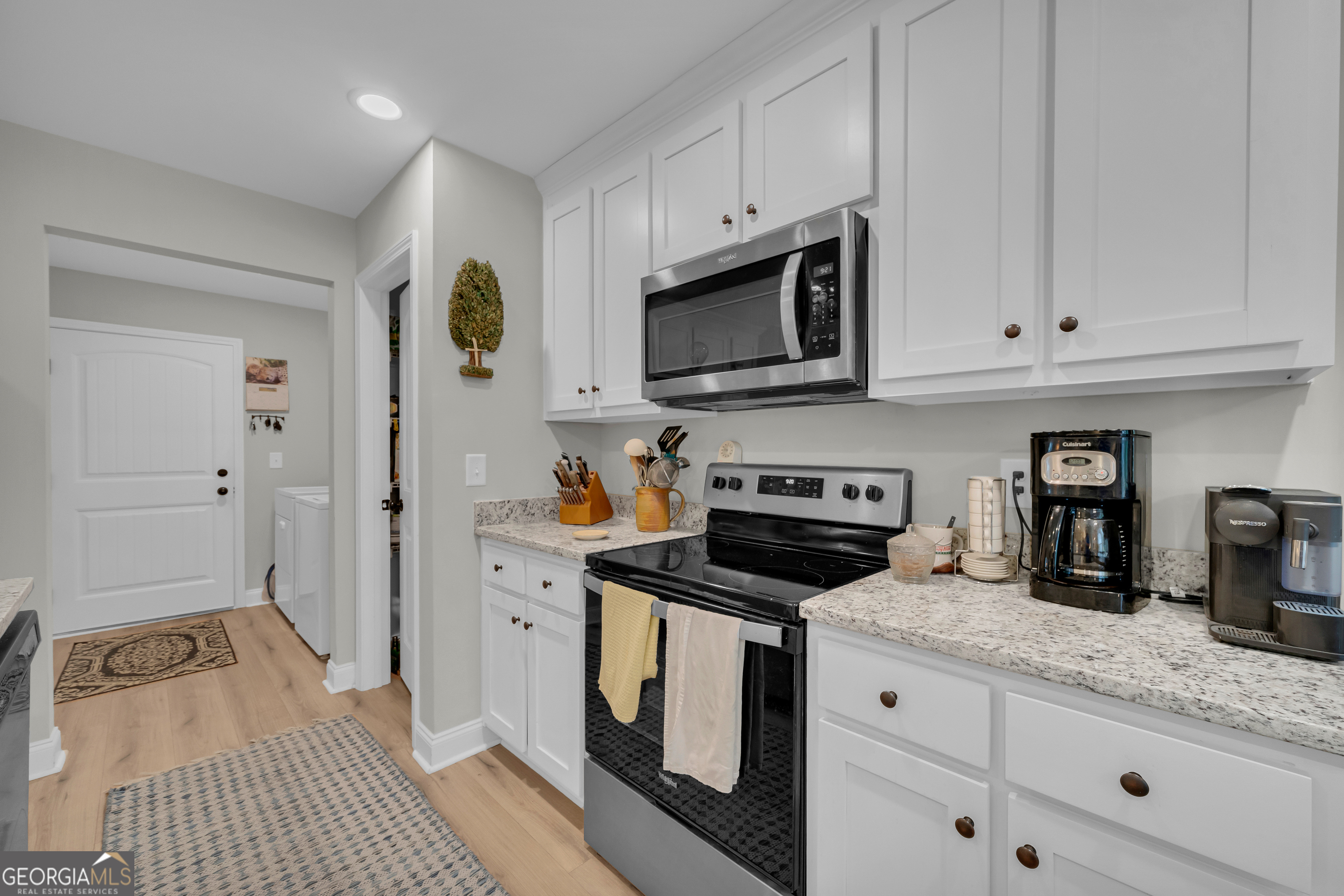 227 Topher Street Hartwell GA 30643