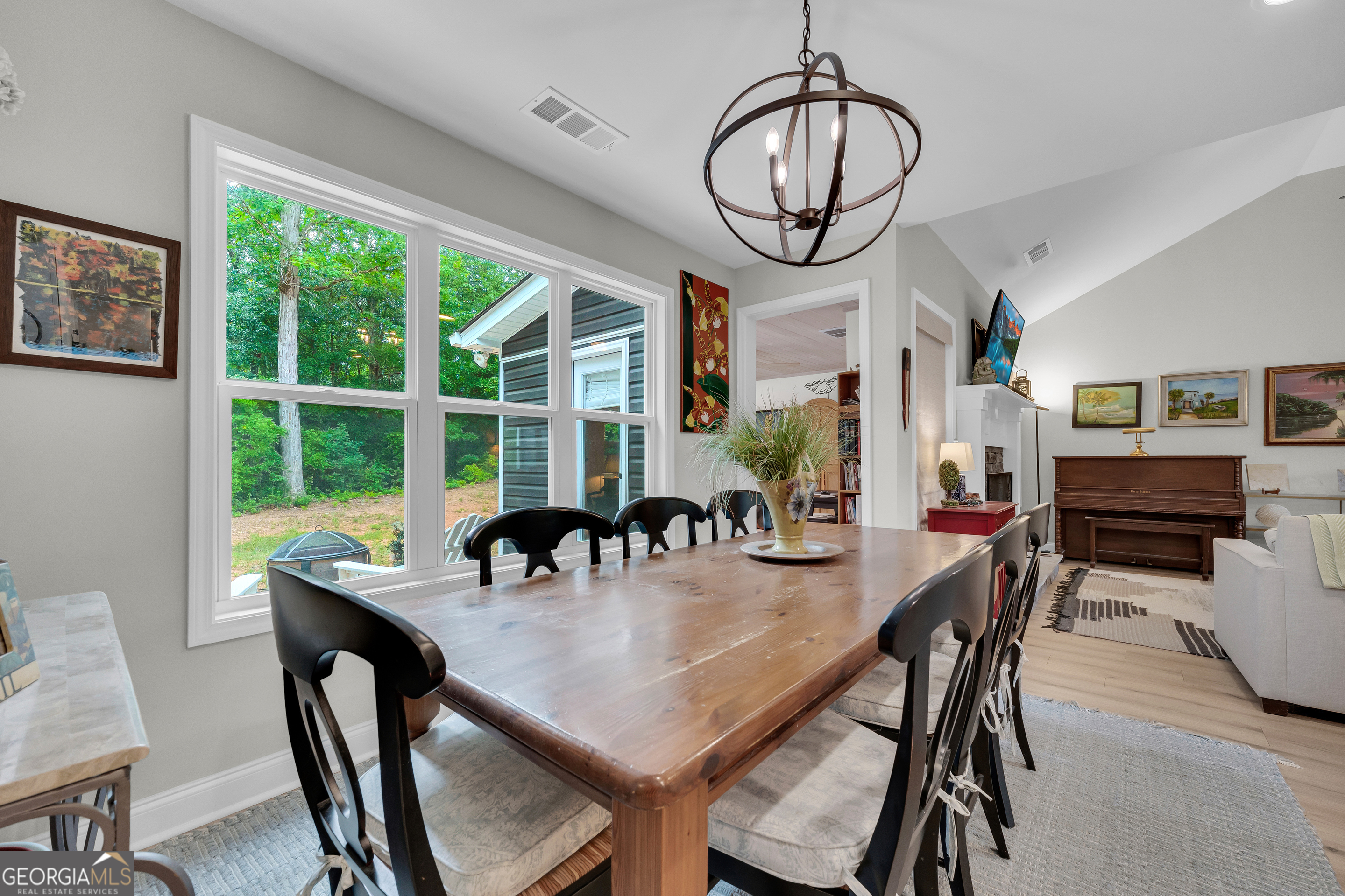 227 Topher Street Hartwell GA 30643