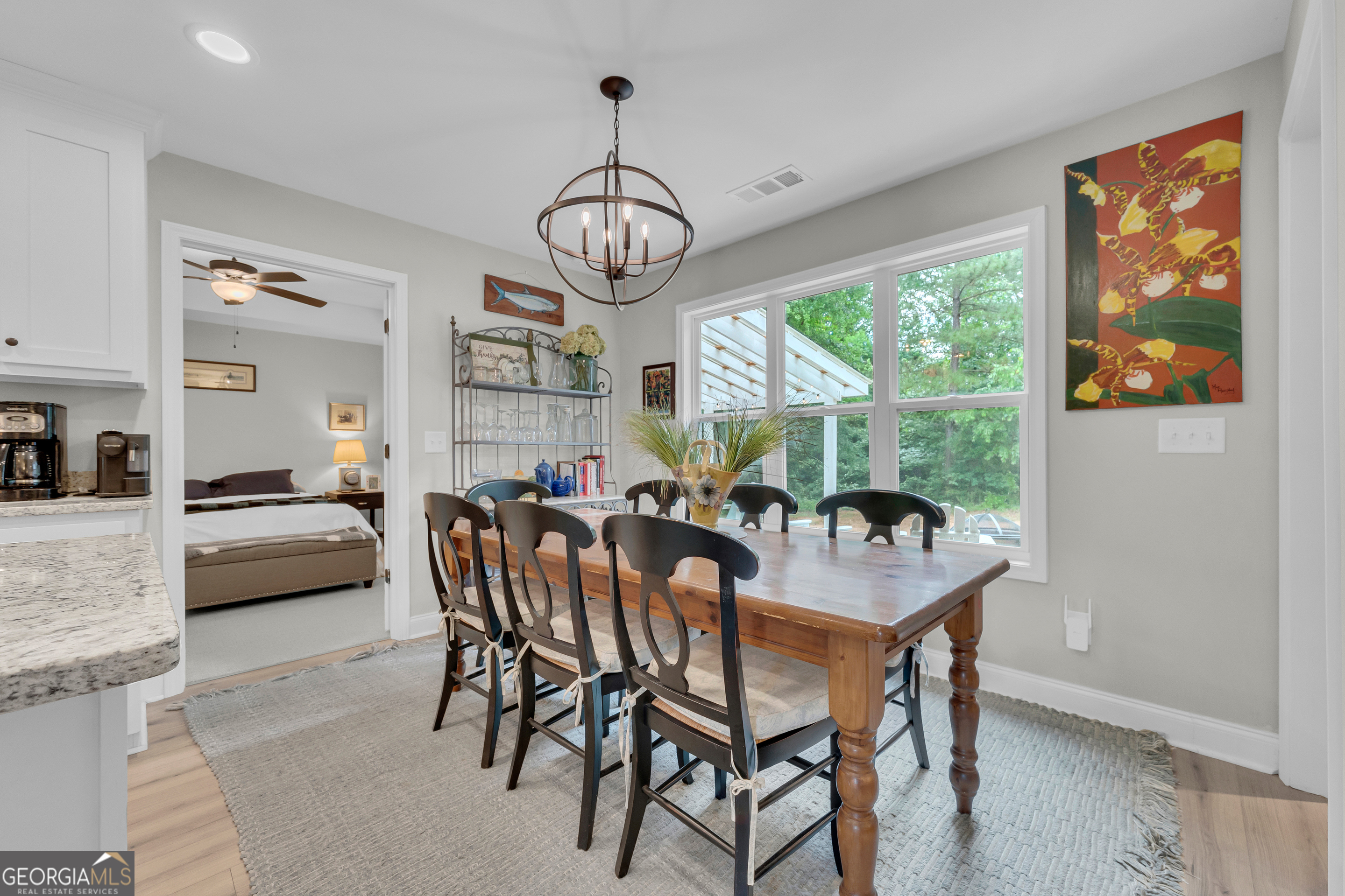 227 Topher Street Hartwell GA 30643