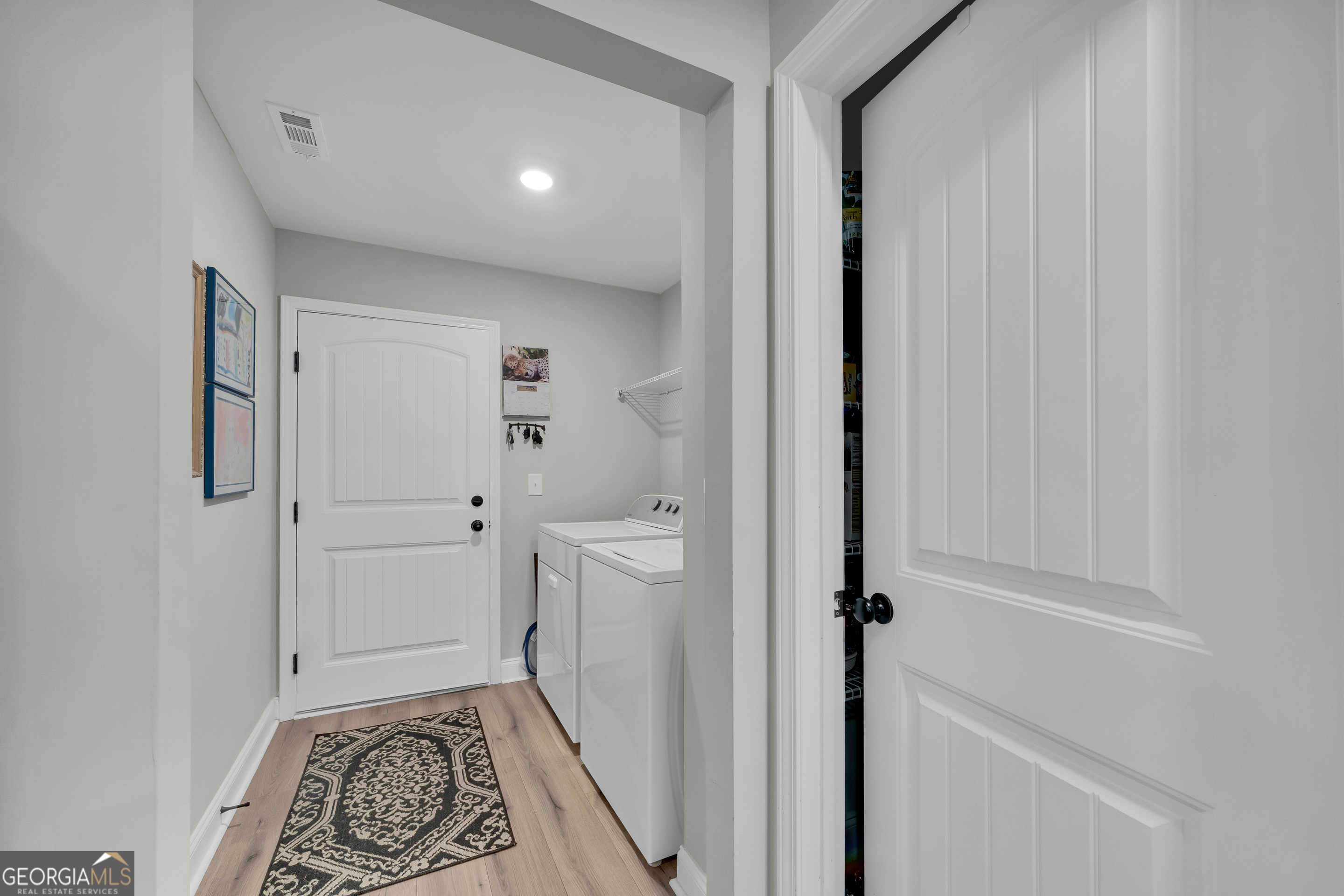 227 Topher Street Hartwell GA 30643