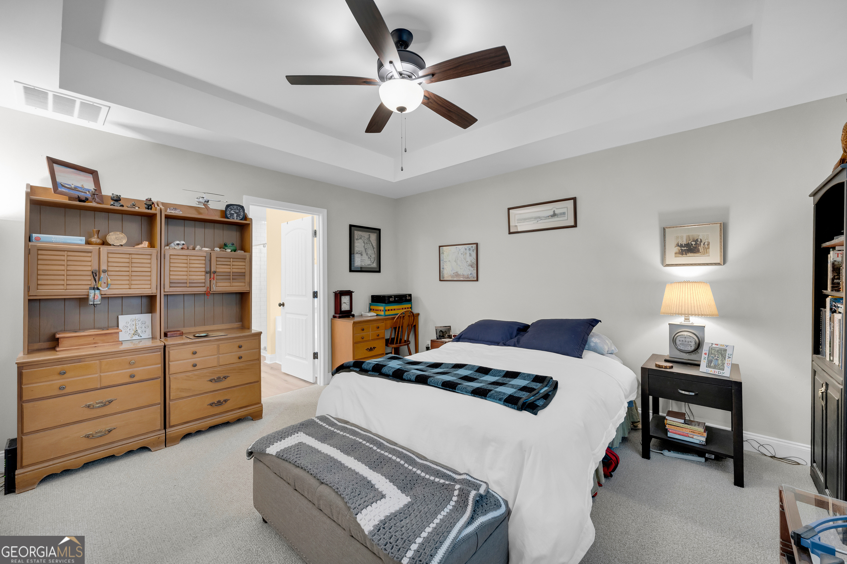 227 Topher Street Hartwell GA 30643