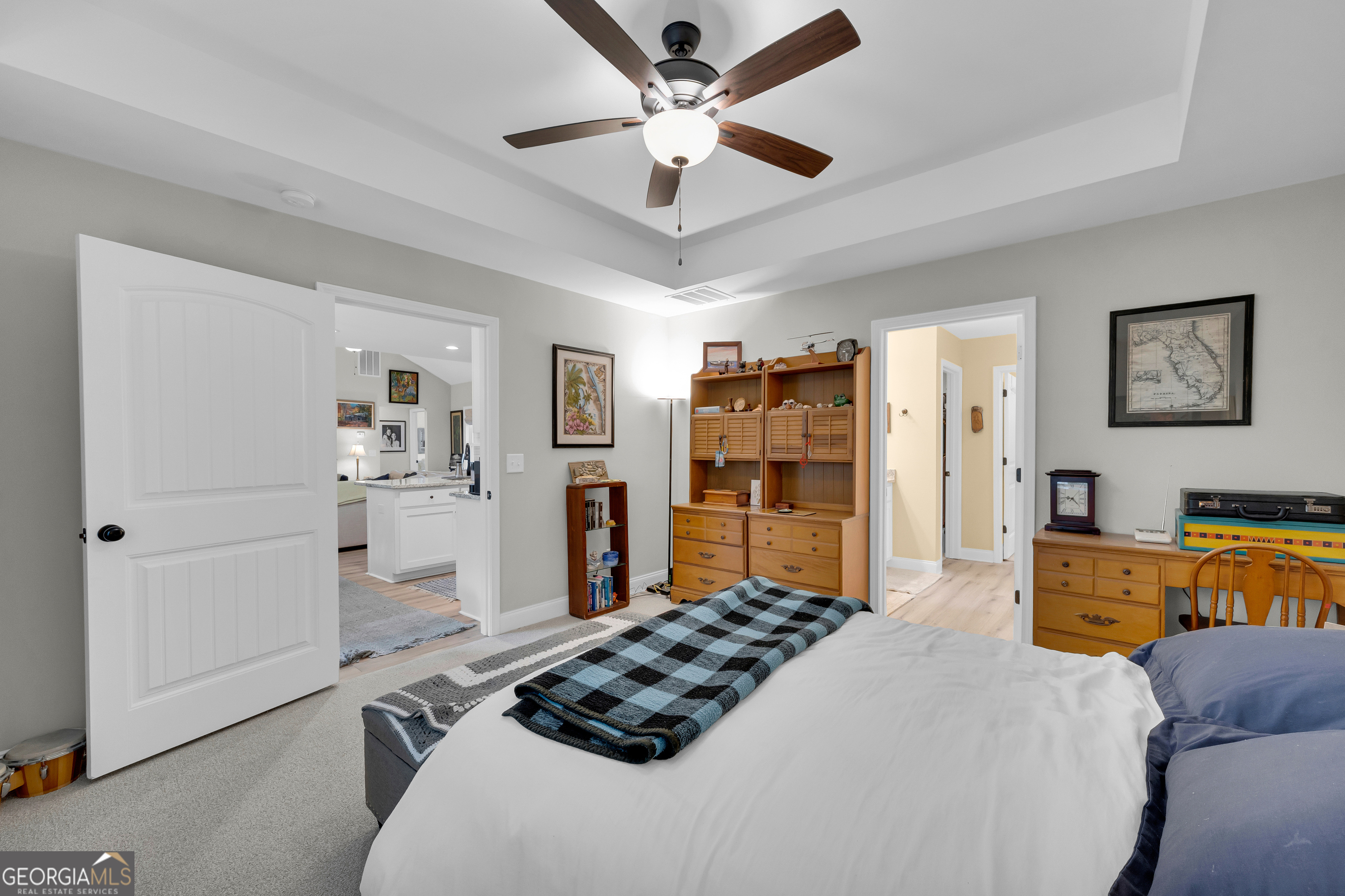 227 Topher Street Hartwell GA 30643