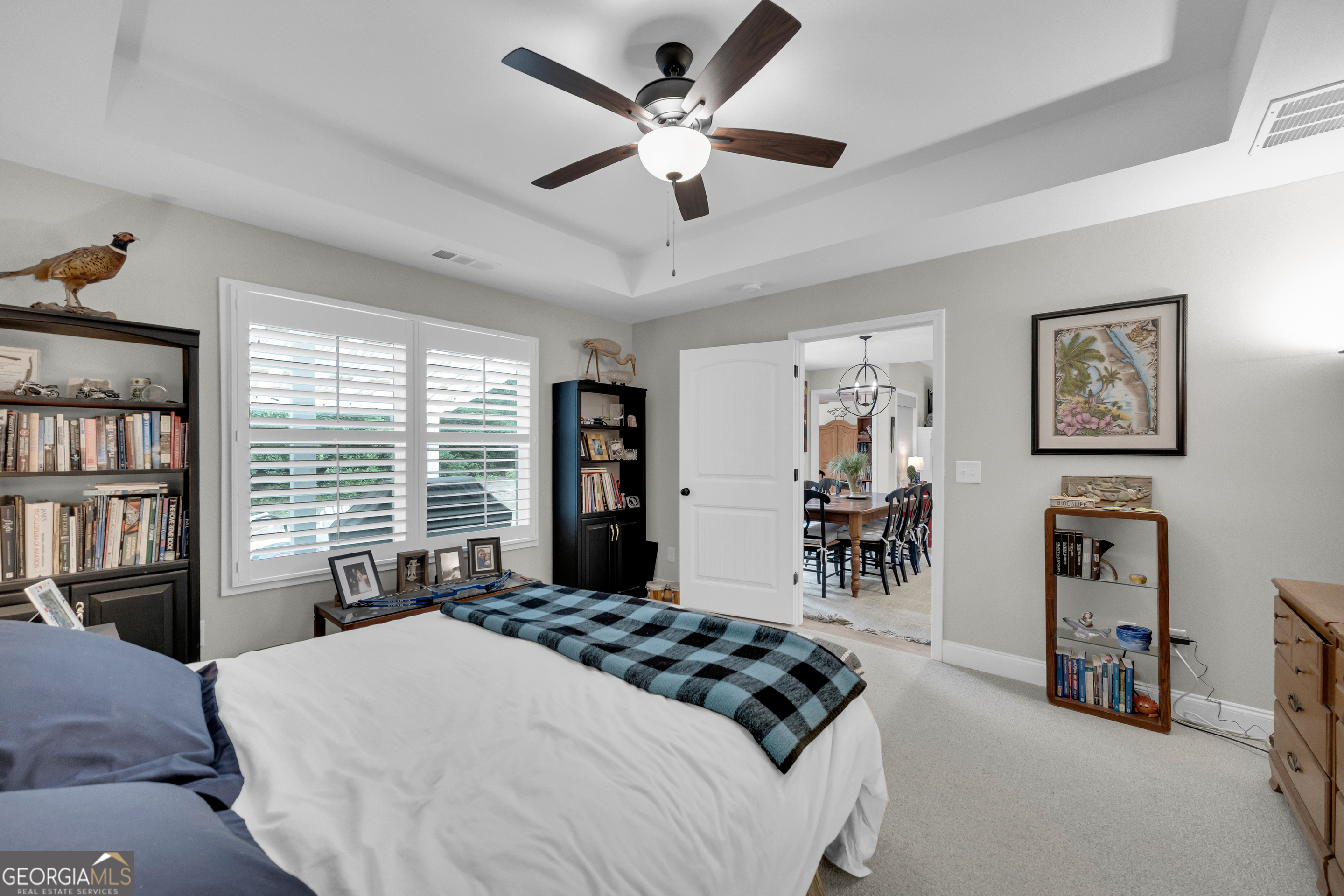 227 Topher Street Hartwell GA 30643