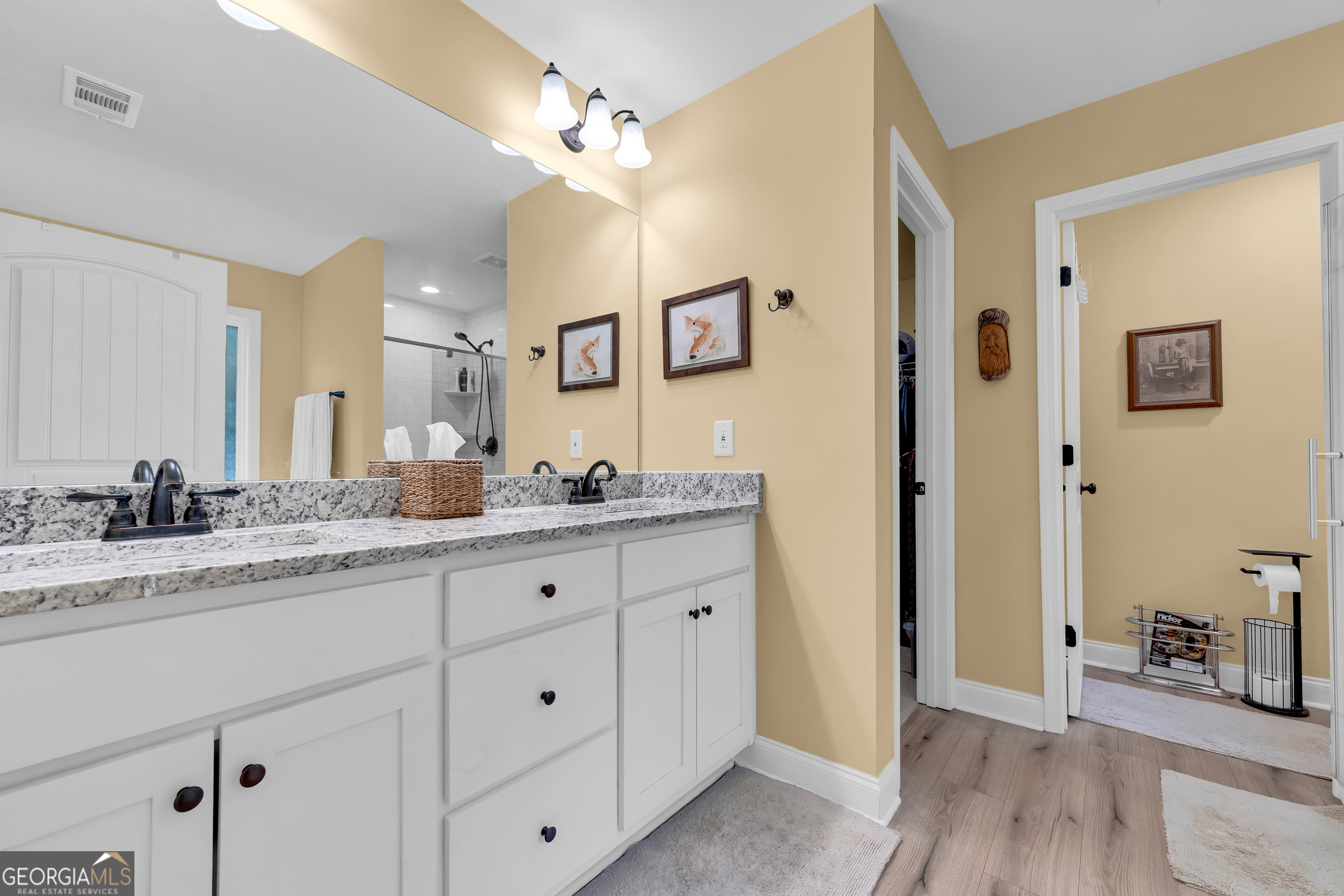 227 Topher Street Hartwell GA 30643
