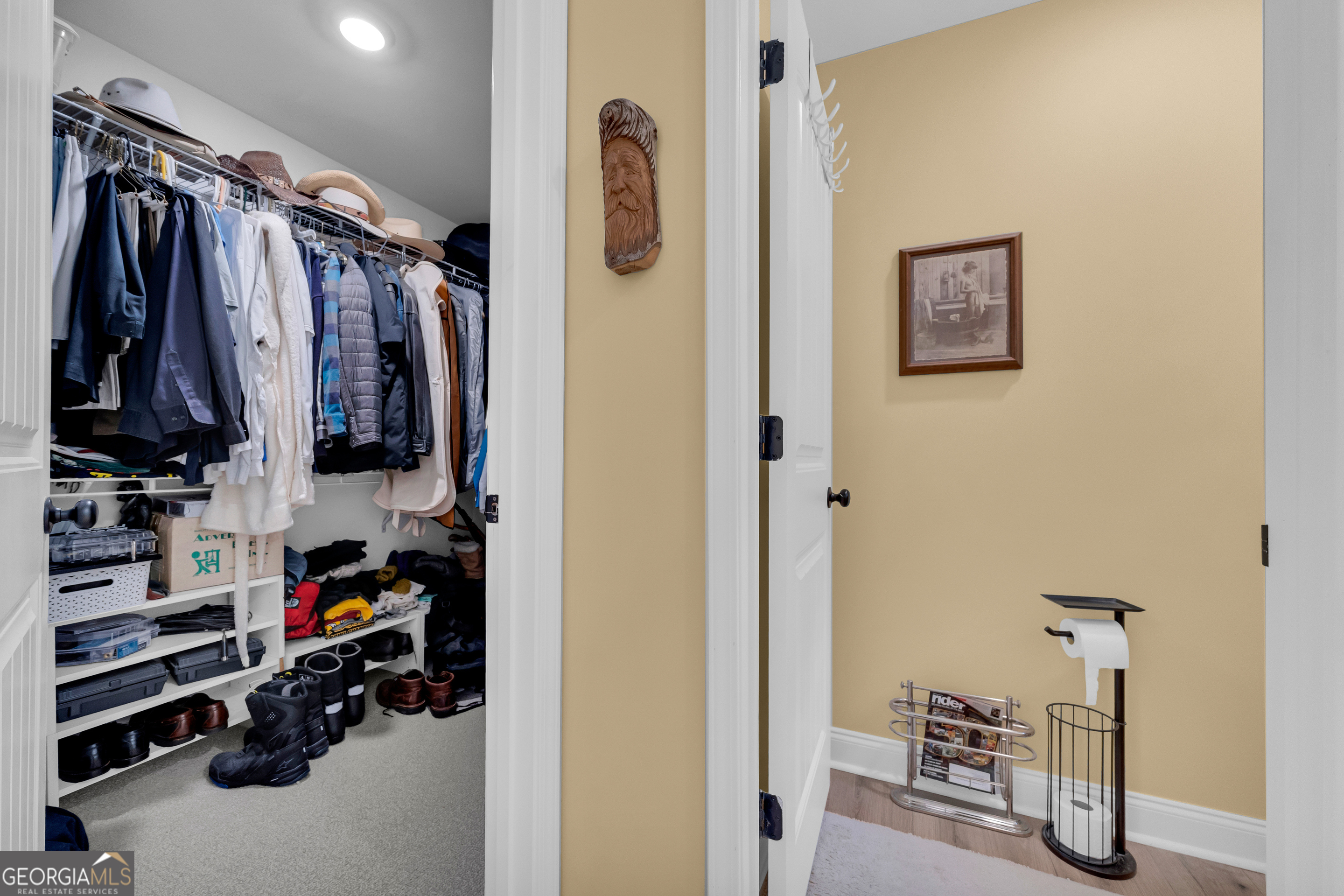 227 Topher Street Hartwell GA 30643