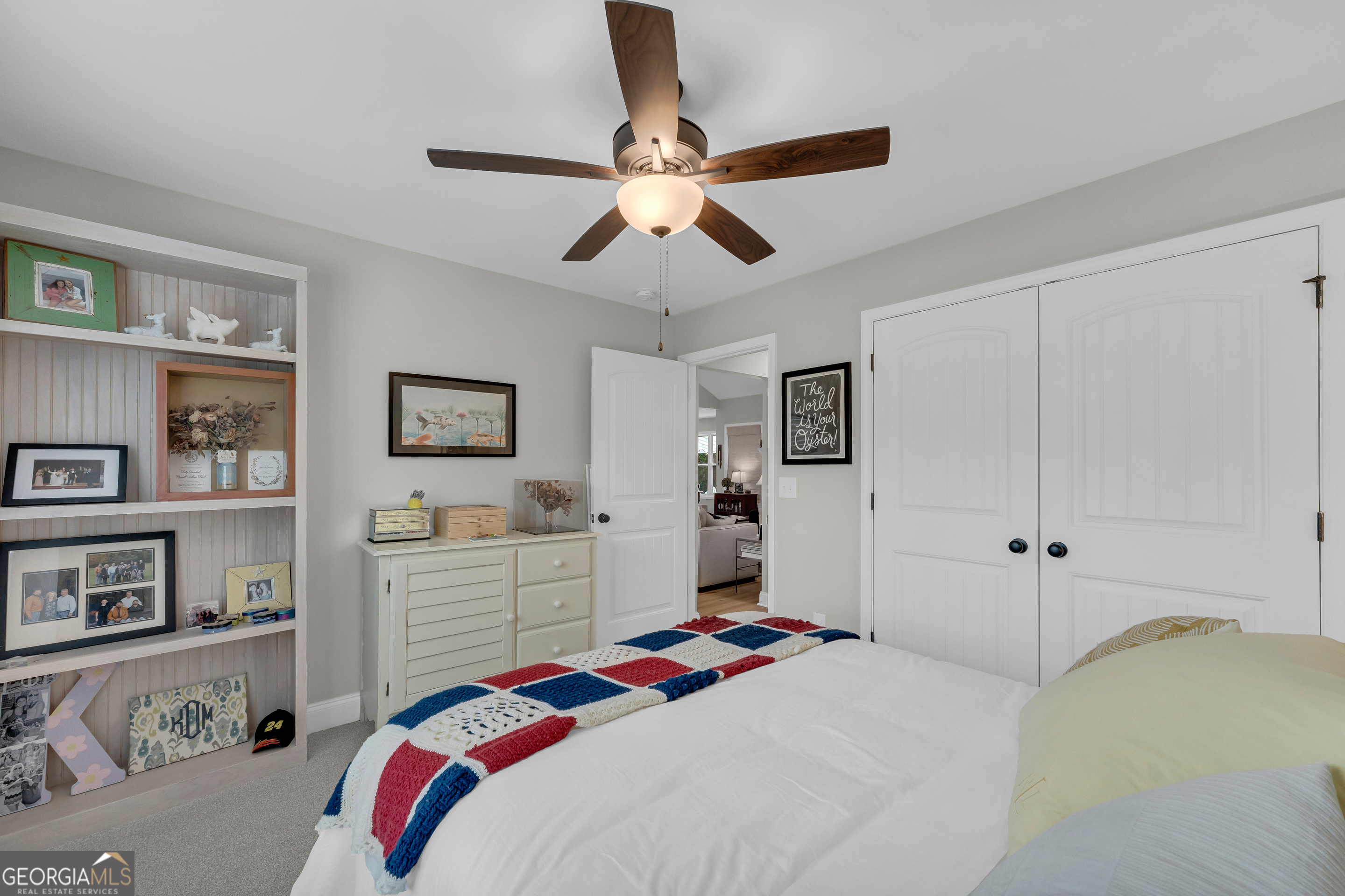 227 Topher Street Hartwell GA 30643