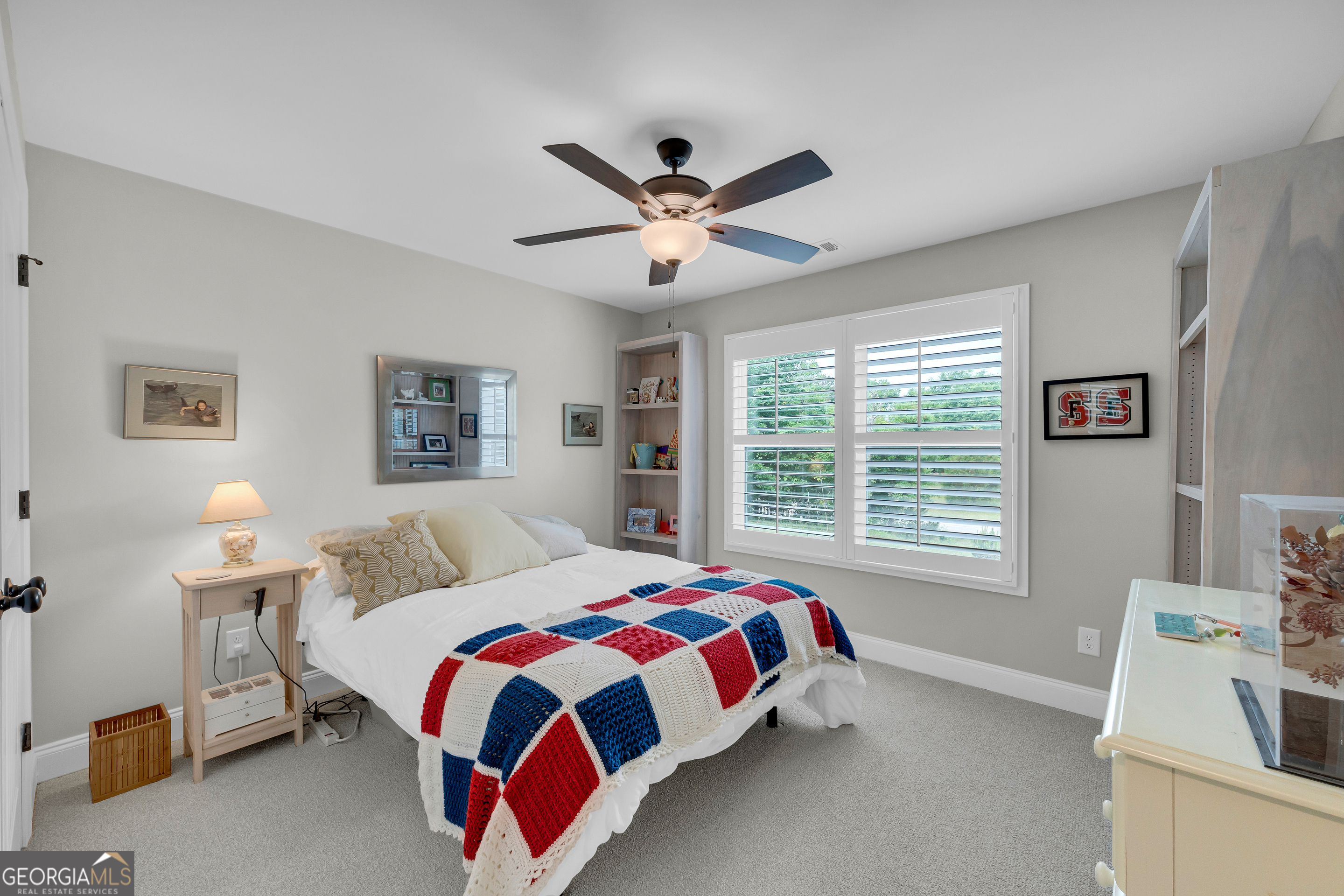 227 Topher Street Hartwell GA 30643
