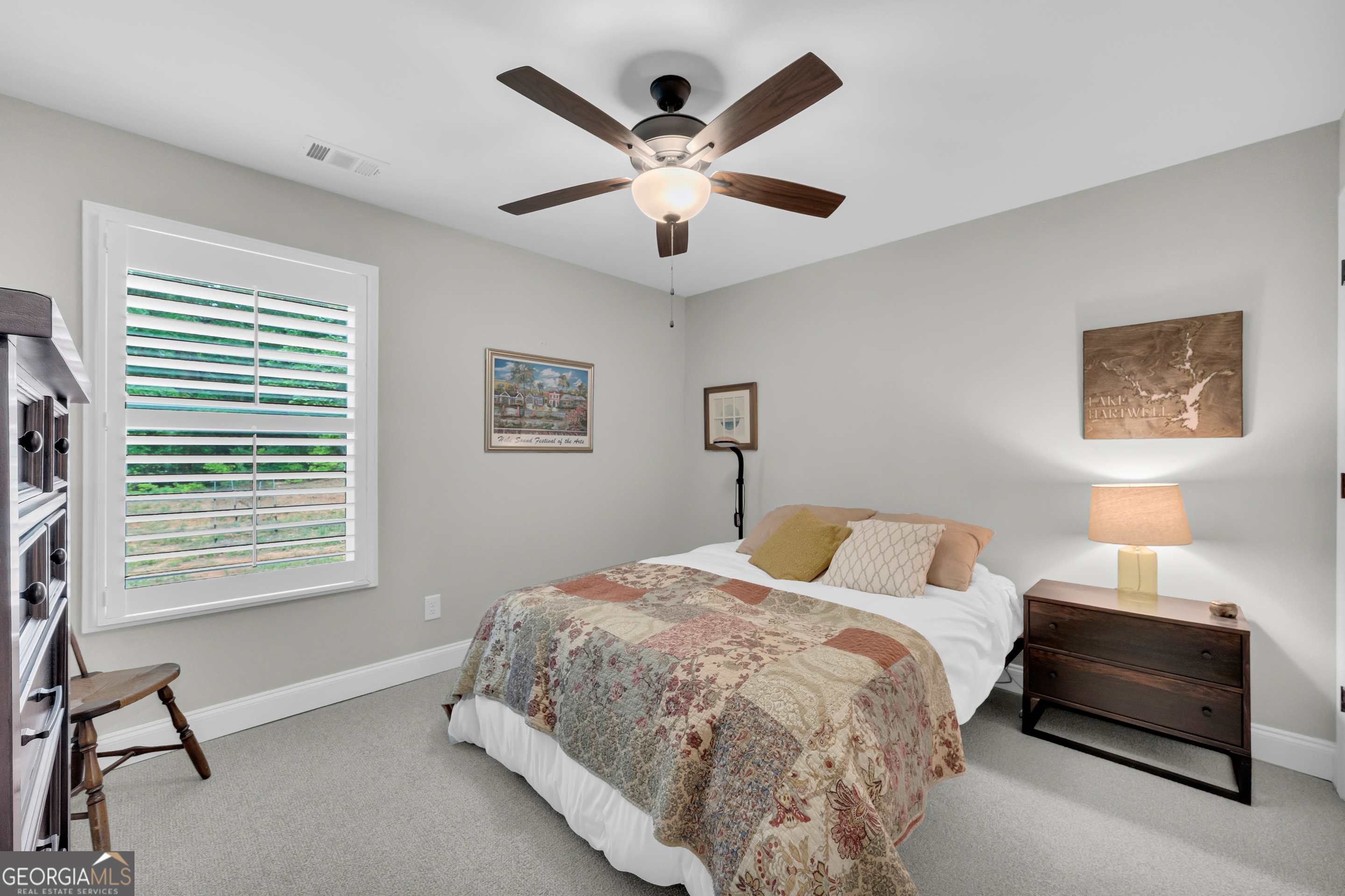 227 Topher Street Hartwell GA 30643