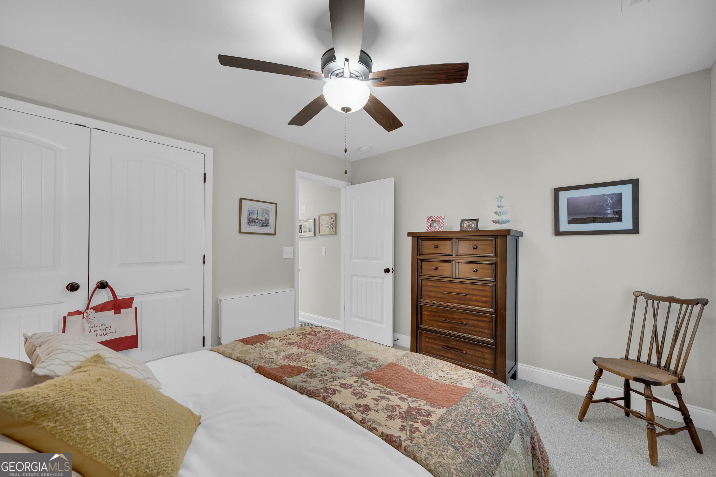 227 Topher Street Hartwell GA 30643