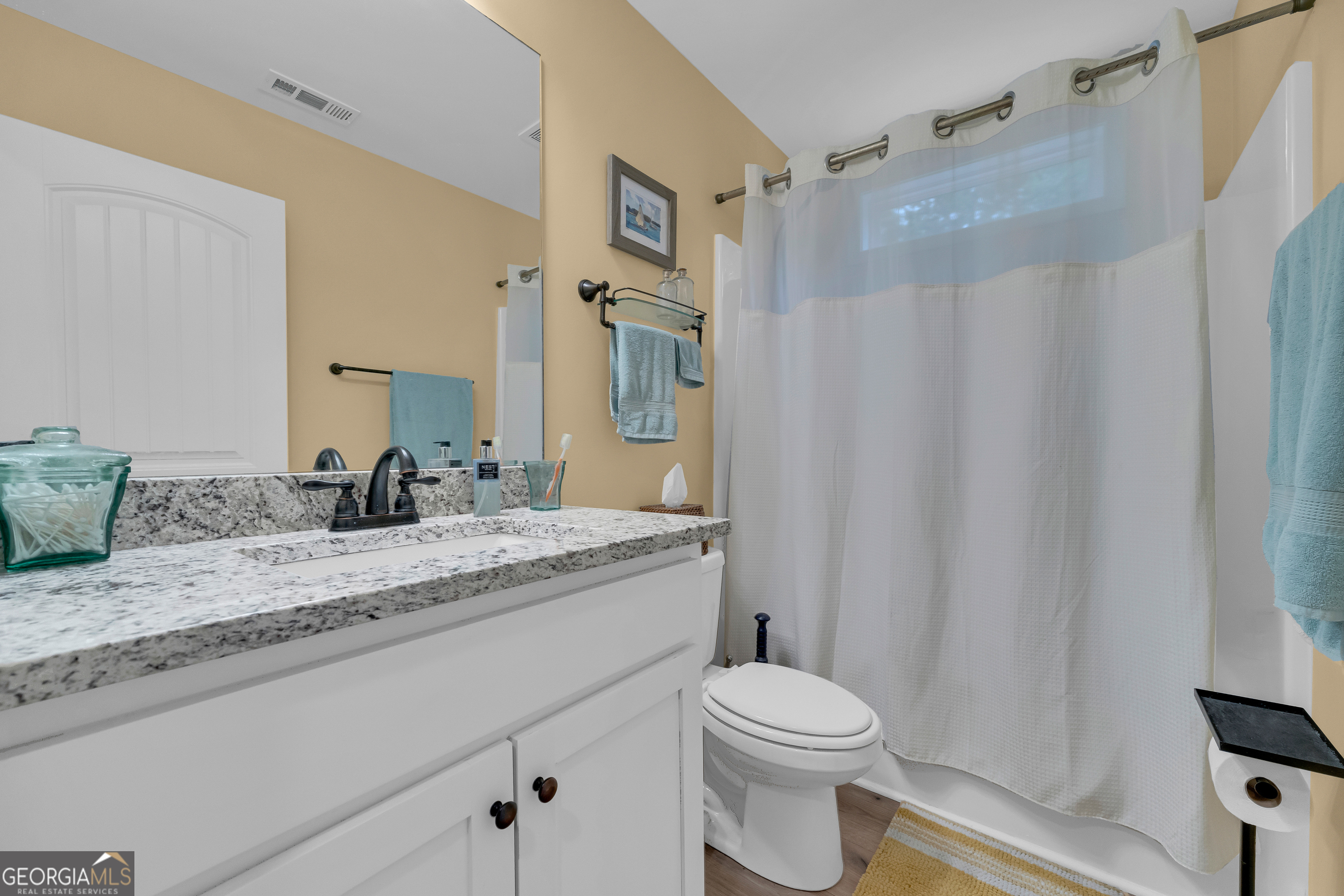 227 Topher Street Hartwell GA 30643