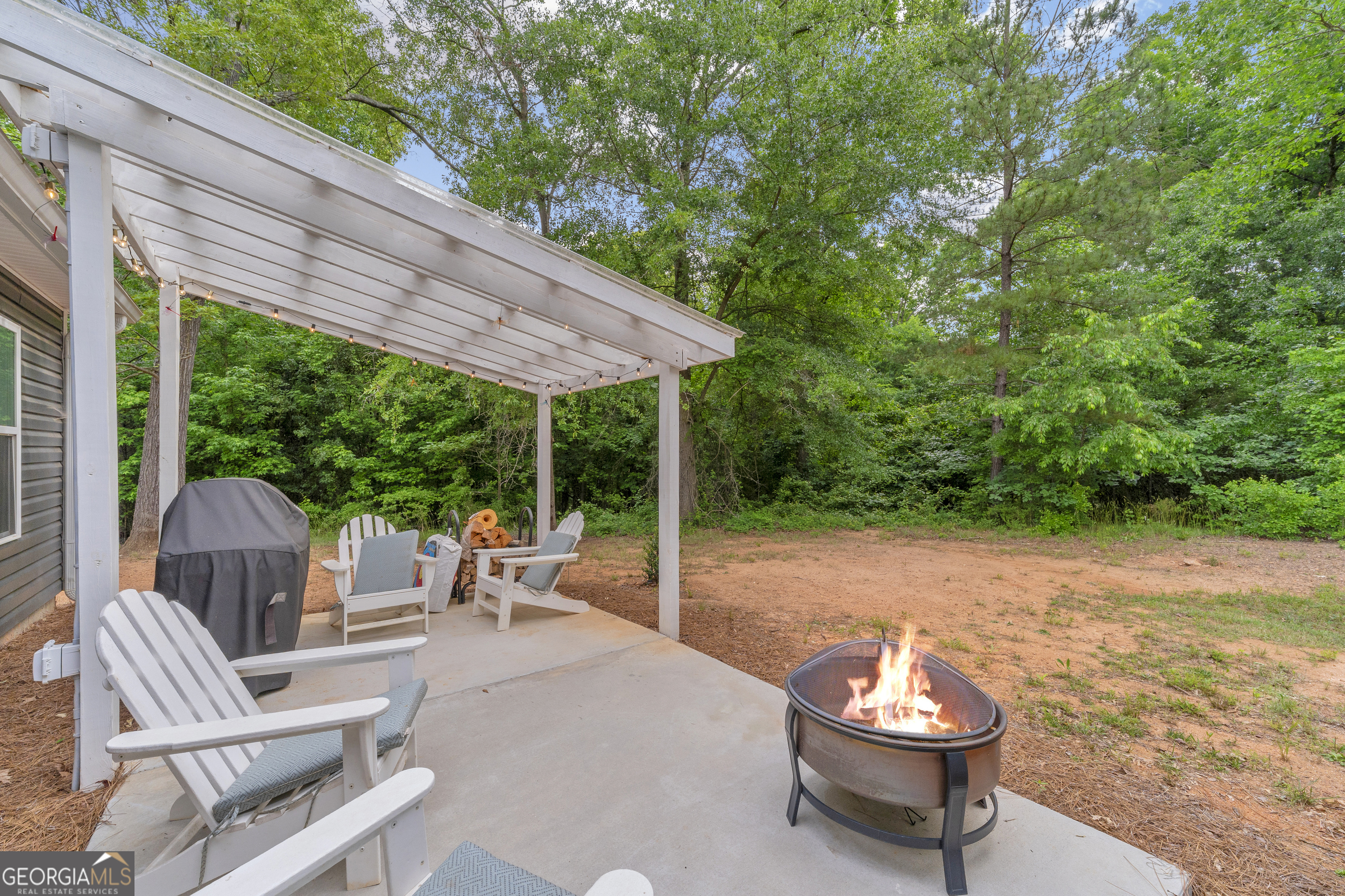 227 Topher Street Hartwell GA 30643