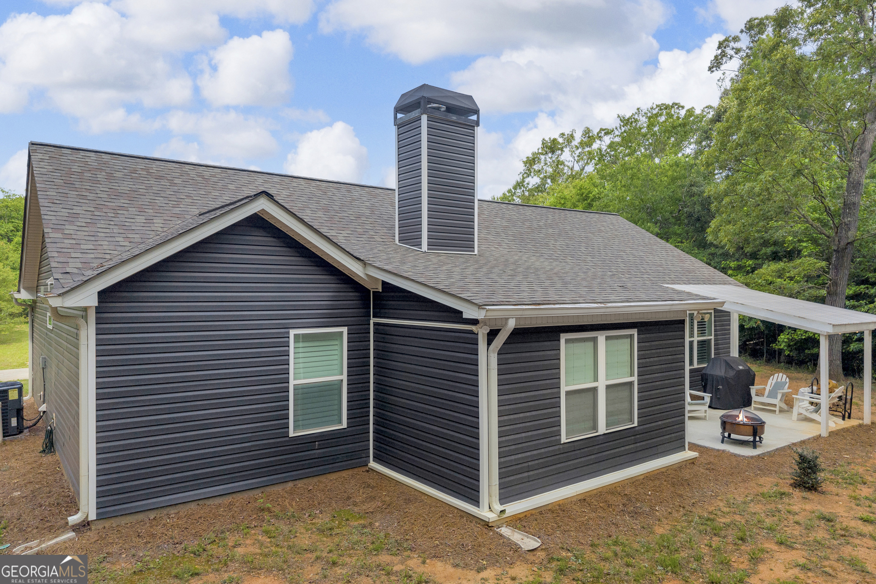 227 Topher Street Hartwell GA 30643