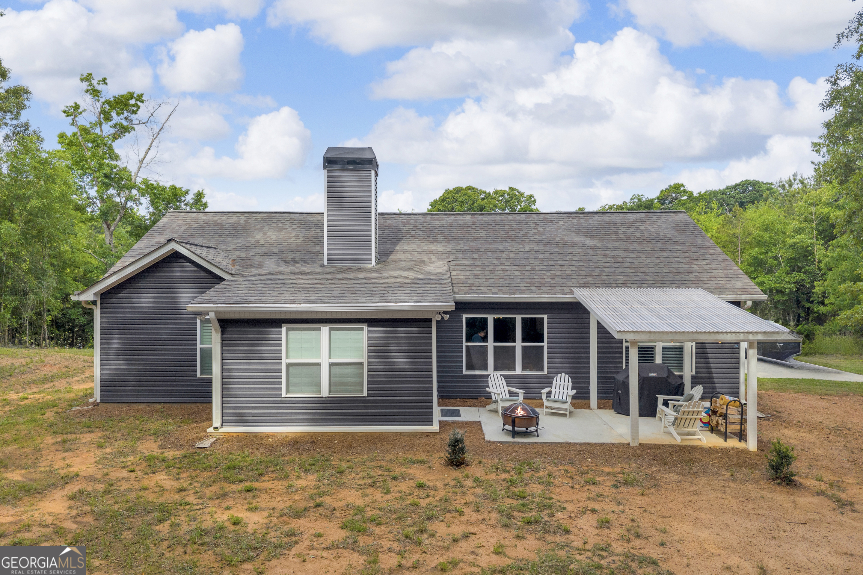 227 Topher Street Hartwell GA 30643
