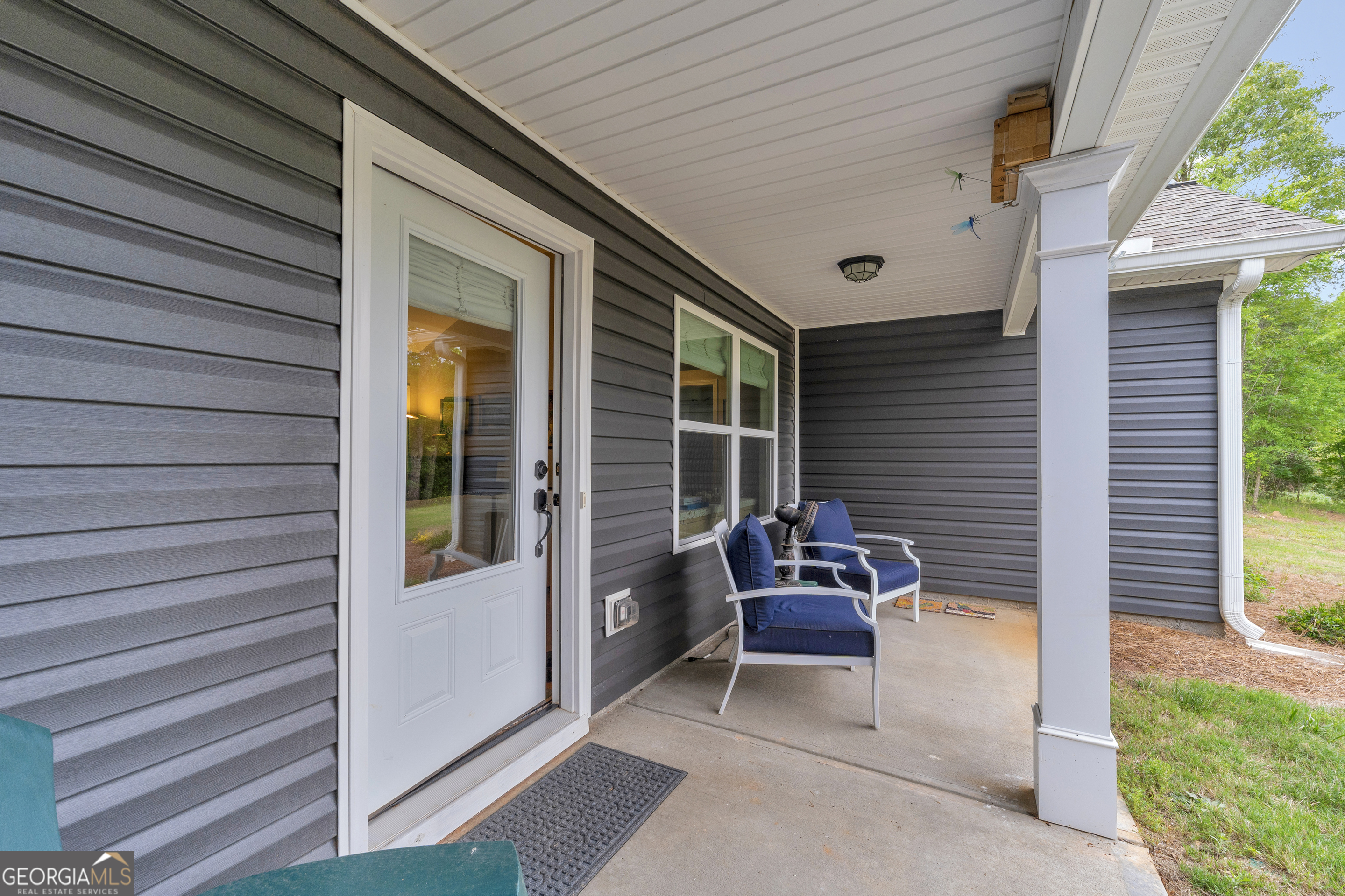 227 Topher Street Hartwell GA 30643
