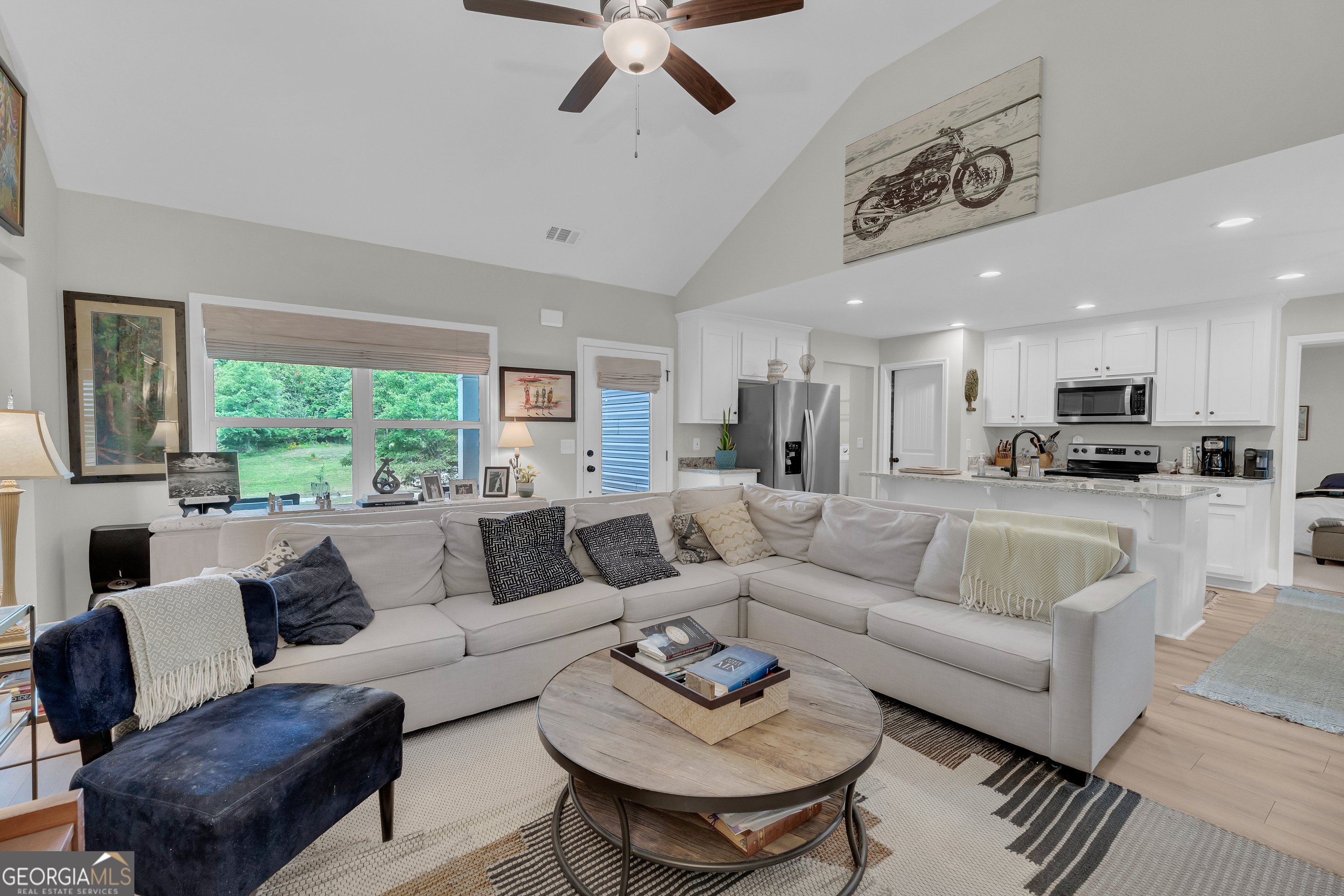 227 Topher Street Hartwell GA 30643