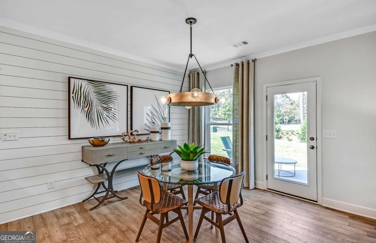 4336 Azalea Ridge Way Hoschton GA 30548