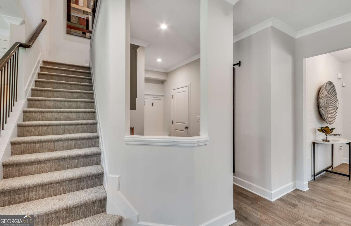 4336 Azalea Ridge Way Hoschton GA 30548