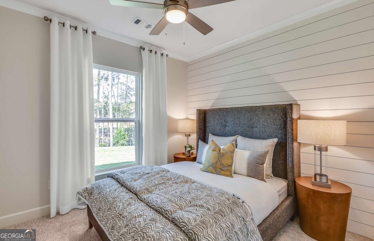 4336 Azalea Ridge Way Hoschton GA 30548