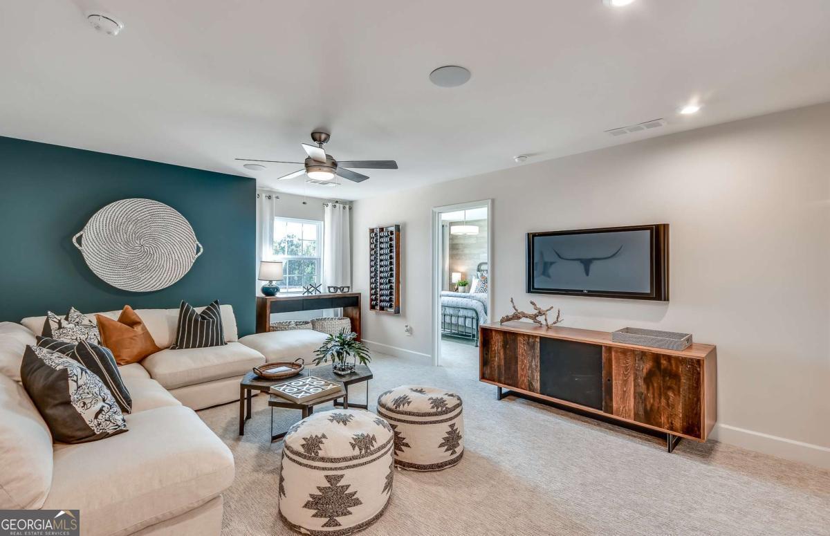 4336 Azalea Ridge Way Hoschton GA 30548