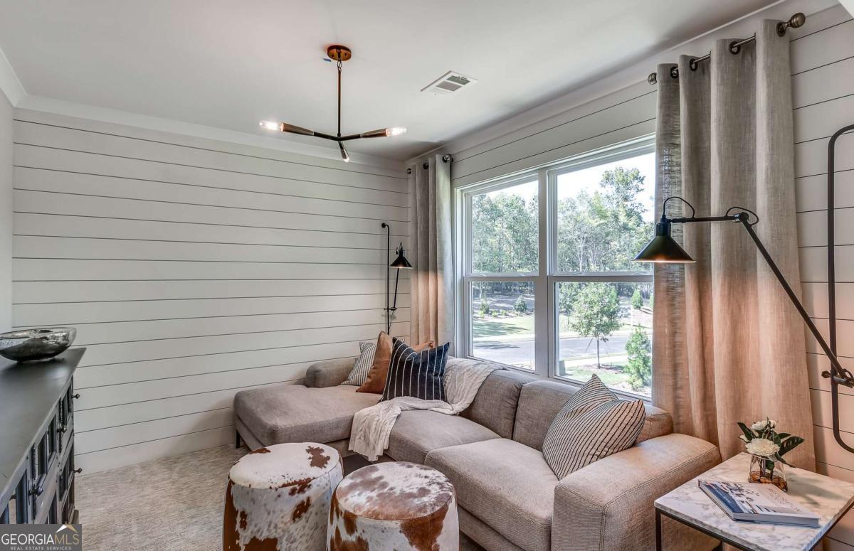 4336 Azalea Ridge Way Hoschton GA 30548