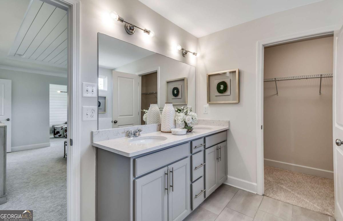 4336 Azalea Ridge Way Hoschton GA 30548