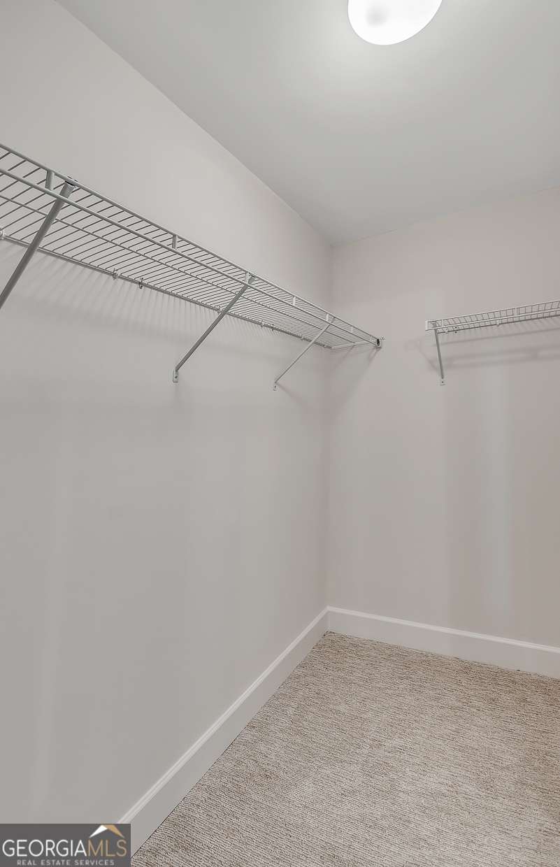 4336 Azalea Ridge Way Hoschton GA 30548