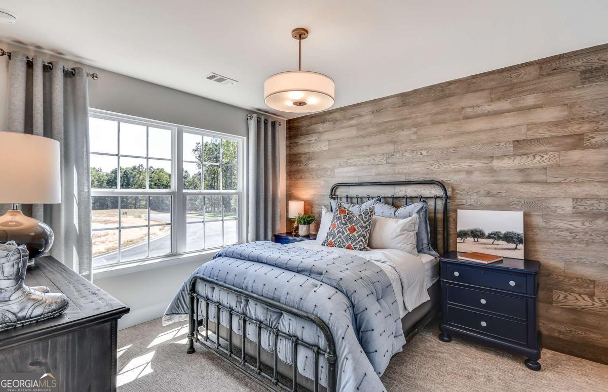 4336 Azalea Ridge Way Hoschton GA 30548