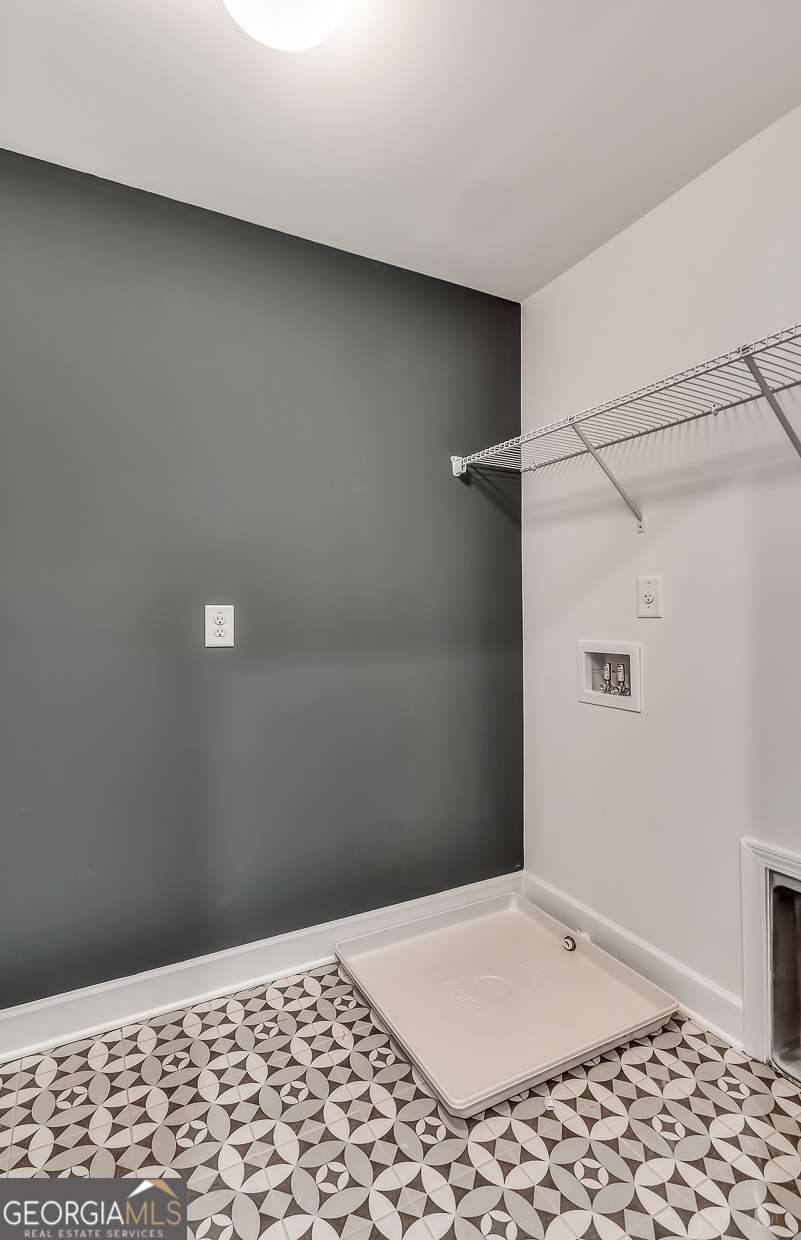 4336 Azalea Ridge Way Hoschton GA 30548