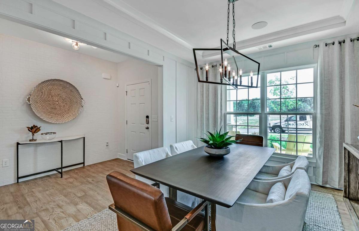 4336 Azalea Ridge Way Hoschton GA 30548