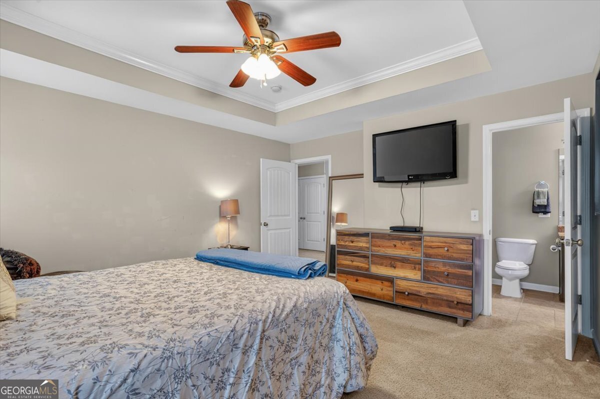 104 Austin Way Savannah GA 31419