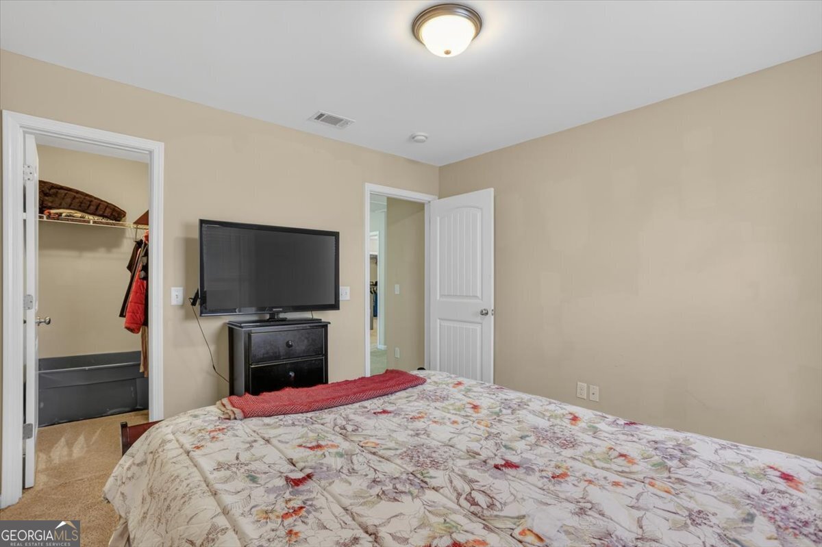 104 Austin Way Savannah GA 31419
