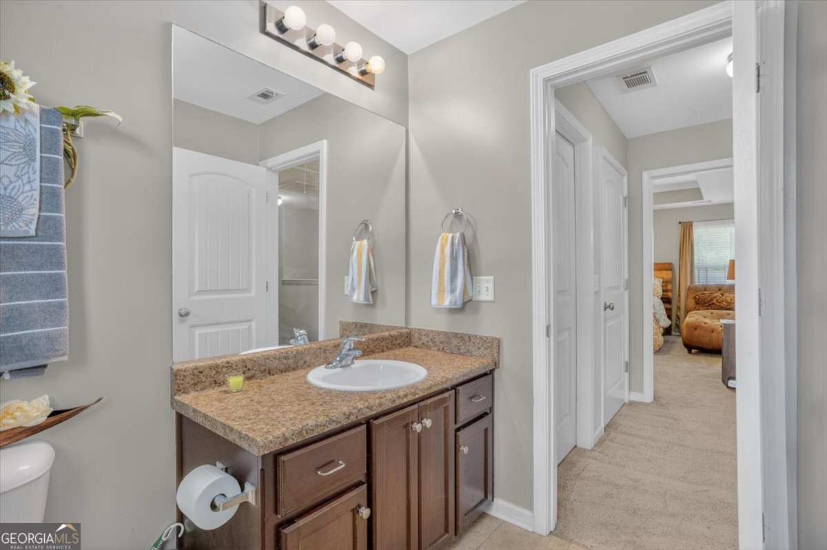104 Austin Way Savannah GA 31419