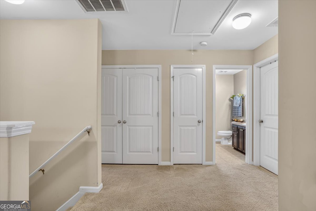 104 Austin Way Savannah GA 31419