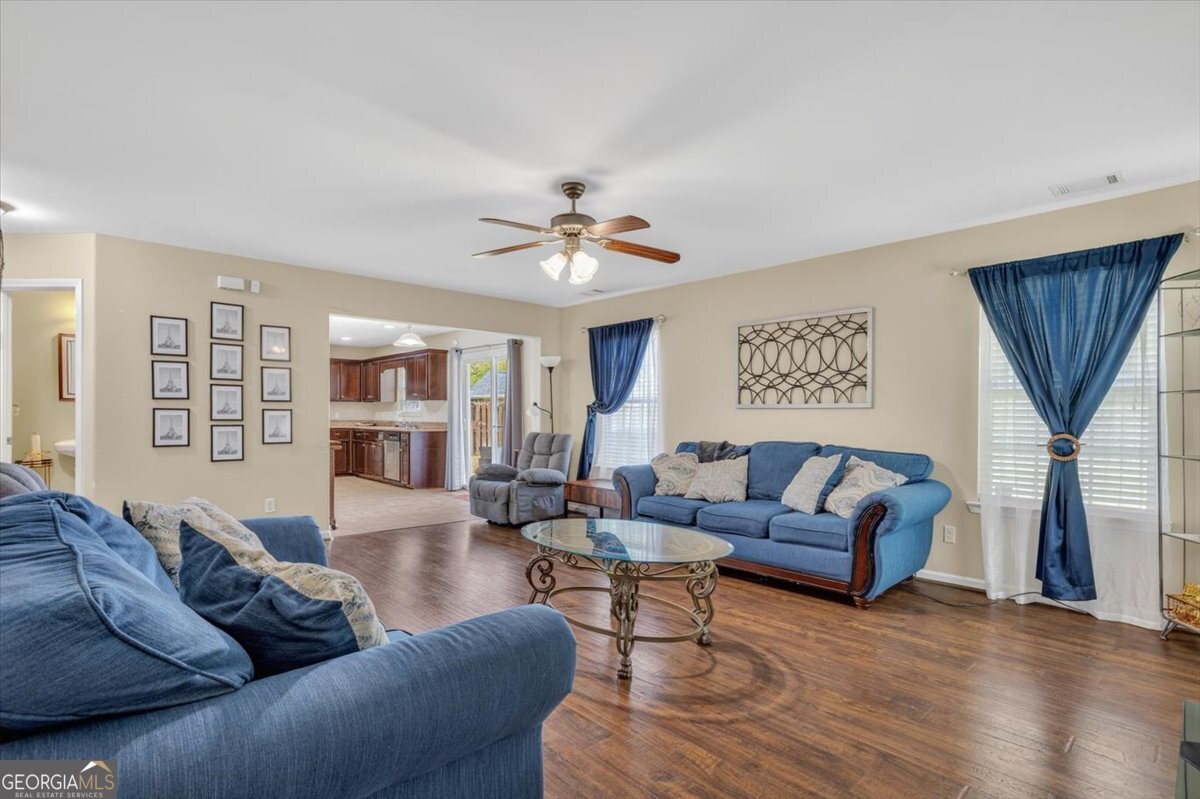 104 Austin Way Savannah GA 31419
