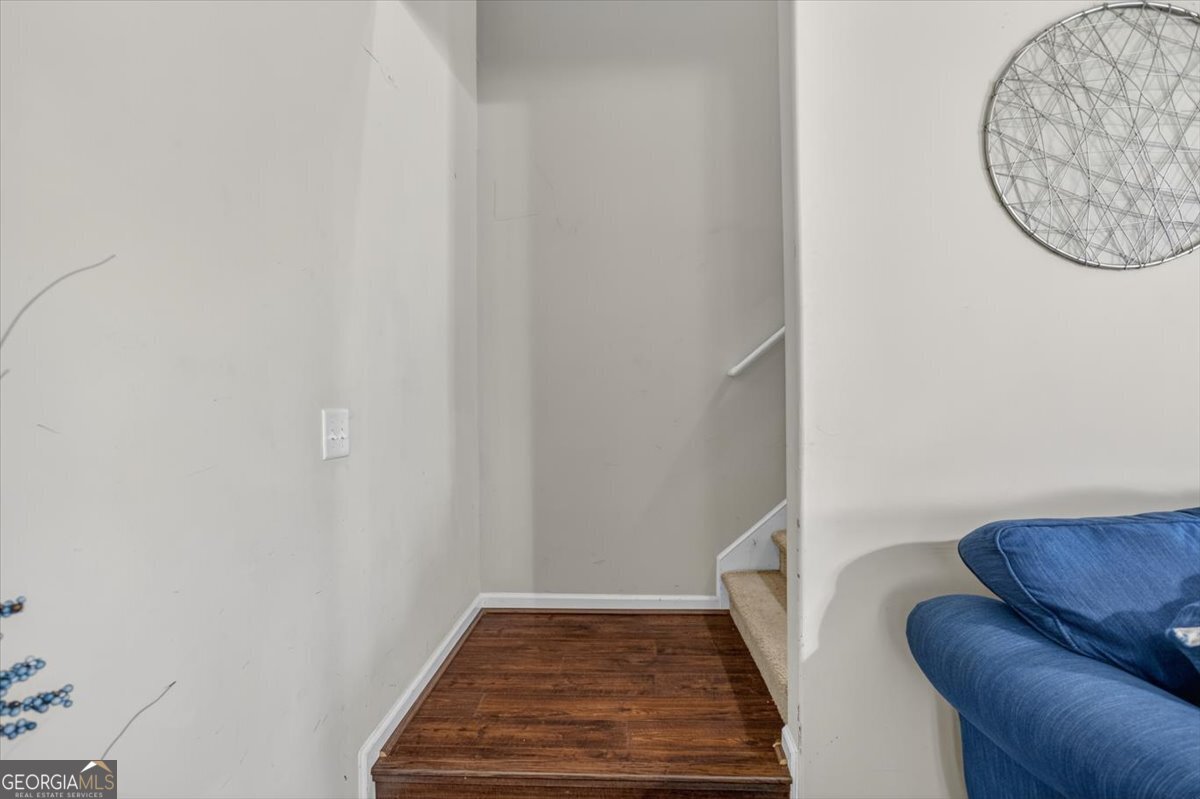 104 Austin Way Savannah GA 31419