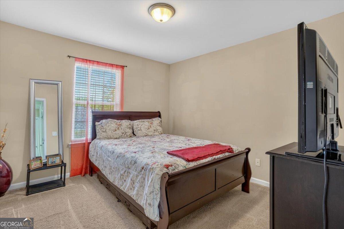 104 Austin Way Savannah GA 31419