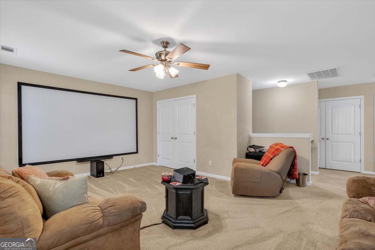 104 Austin Way Savannah GA 31419