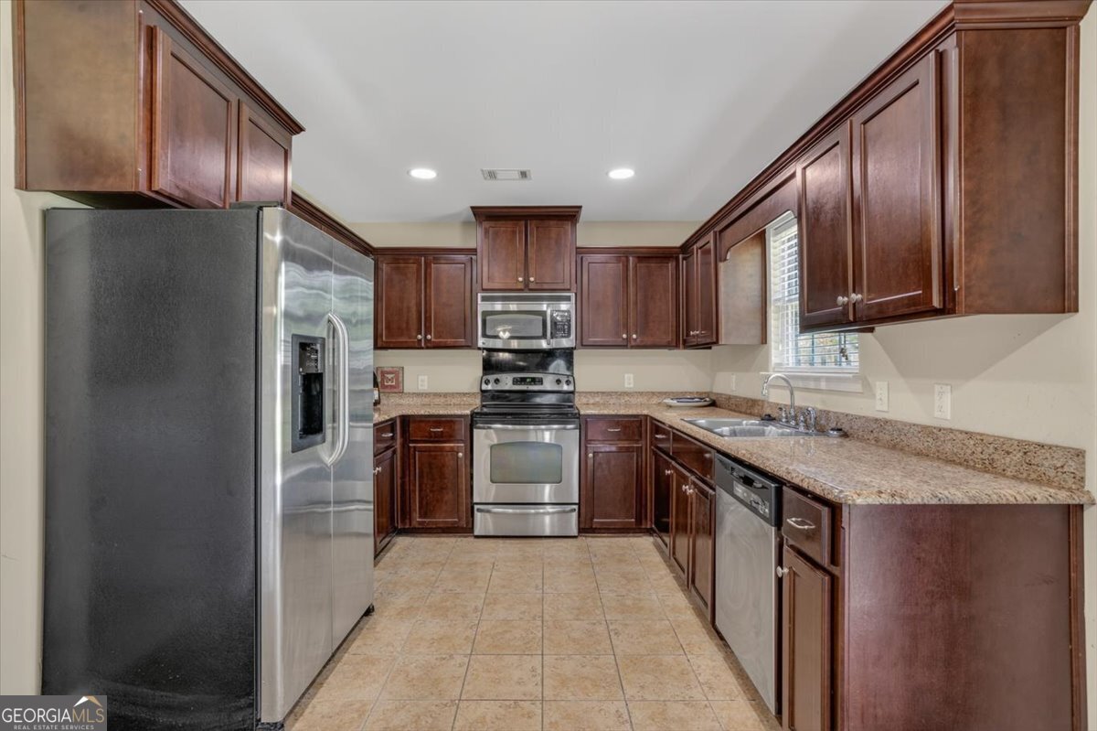 104 Austin Way Savannah GA 31419